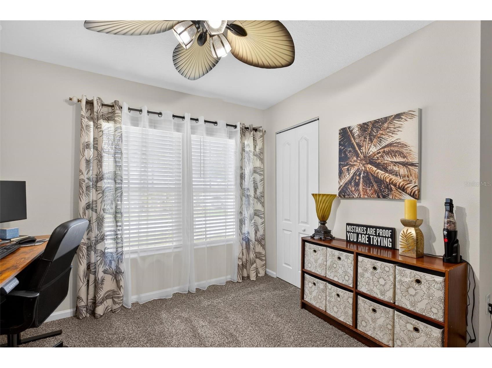 35 Putter Drive Palm Coast FL 32164 FC311081 image11
