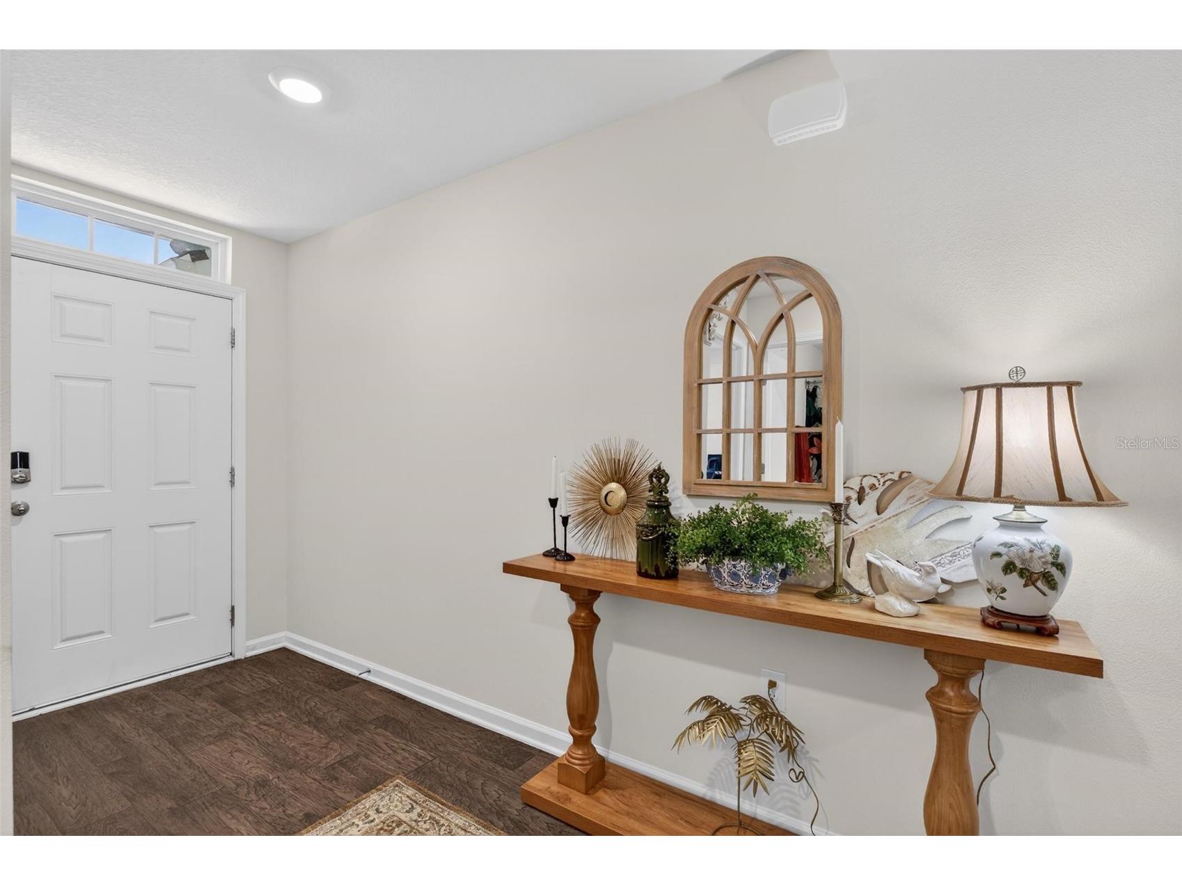 35 Putter Drive Palm Coast FL 32164 FC311081 image14