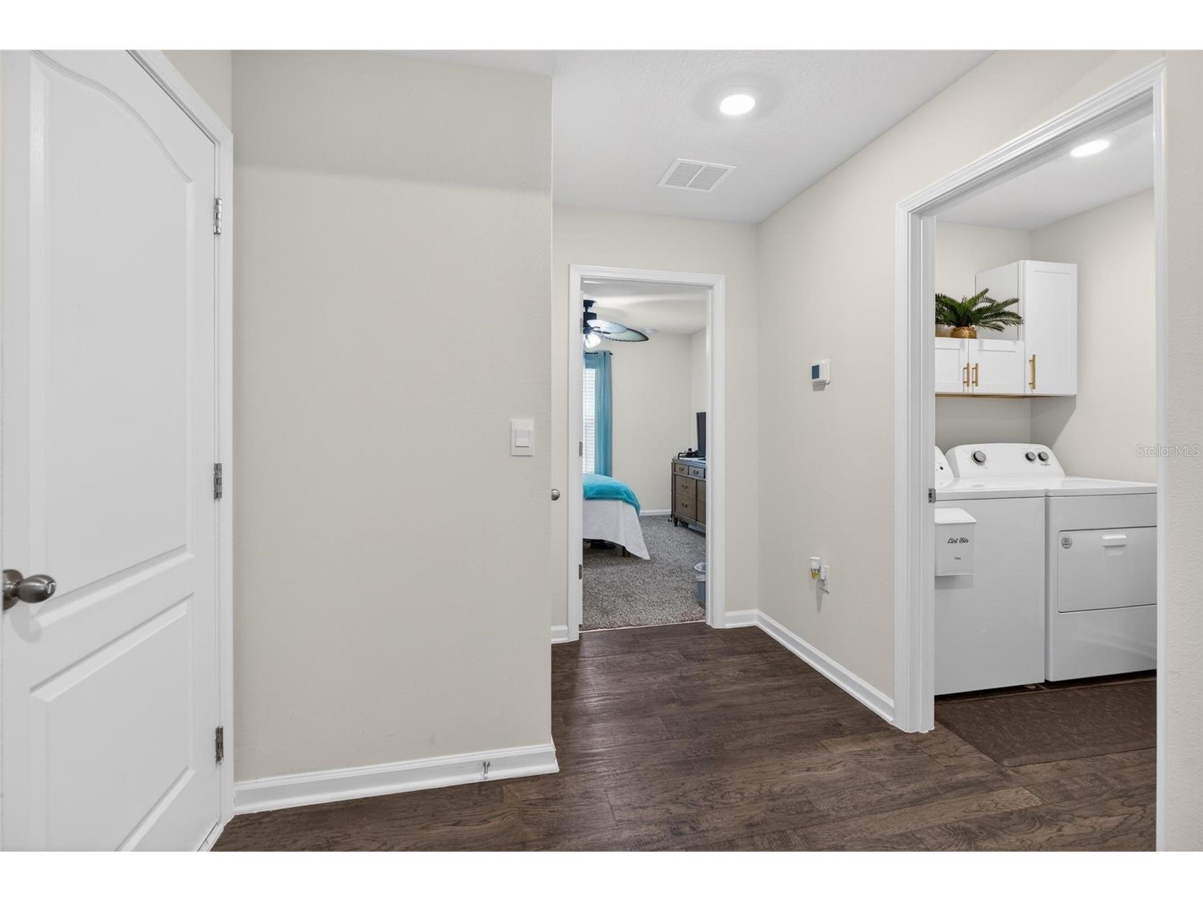 35 Putter Drive Palm Coast FL 32164 FC311081 image16