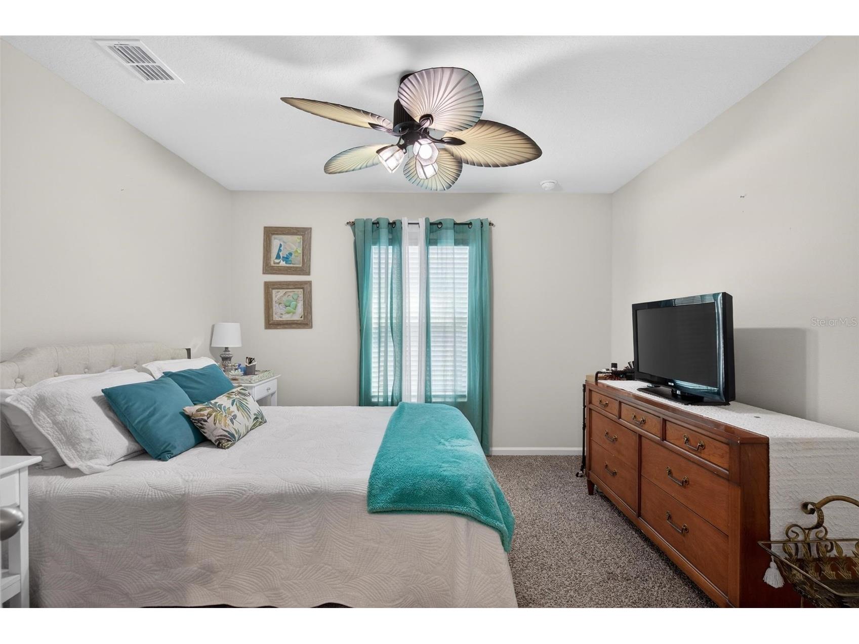 35 Putter Drive Palm Coast FL 32164 FC311081 image18