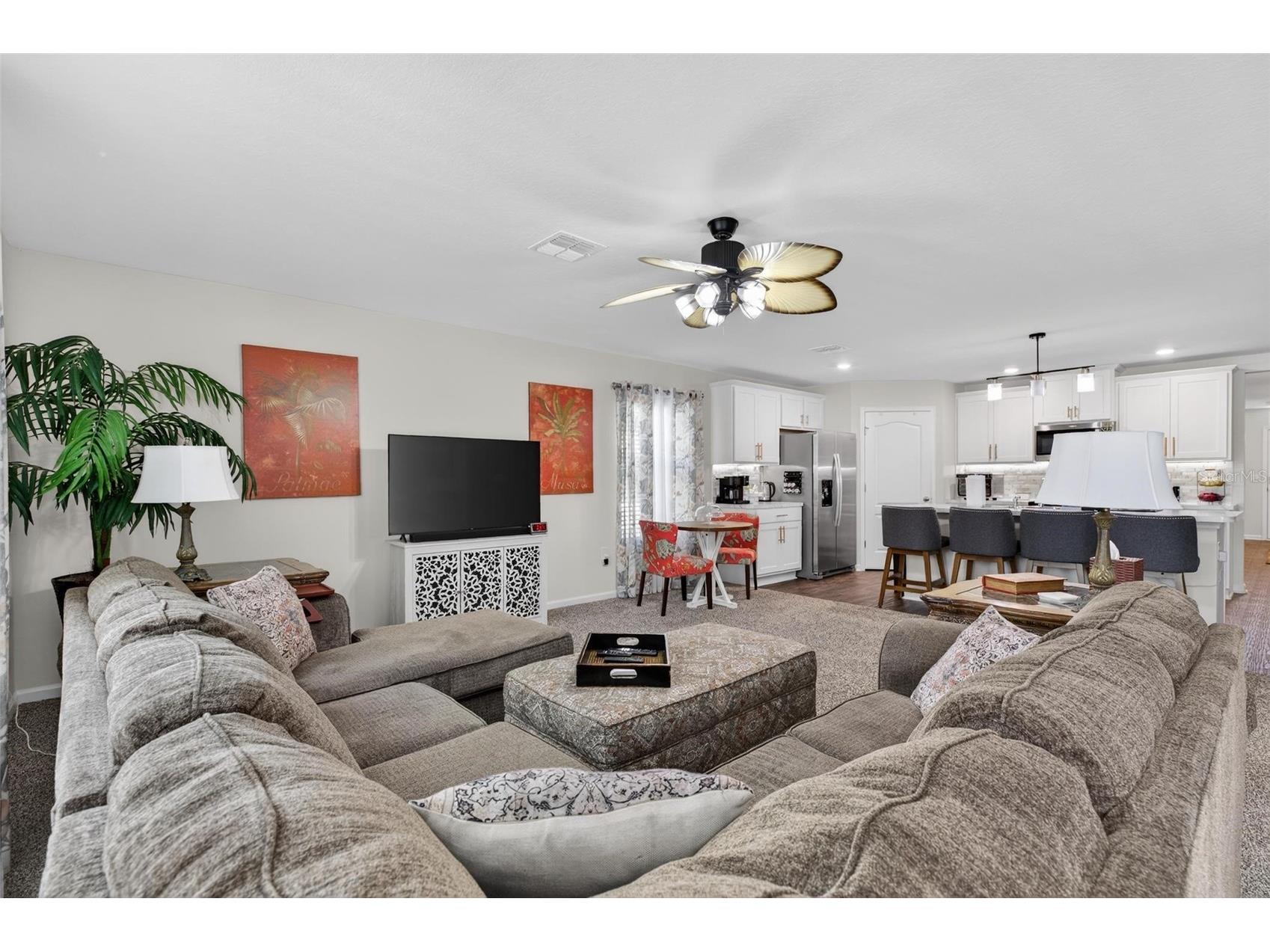 35 Putter Drive Palm Coast FL 32164 FC311081 image28