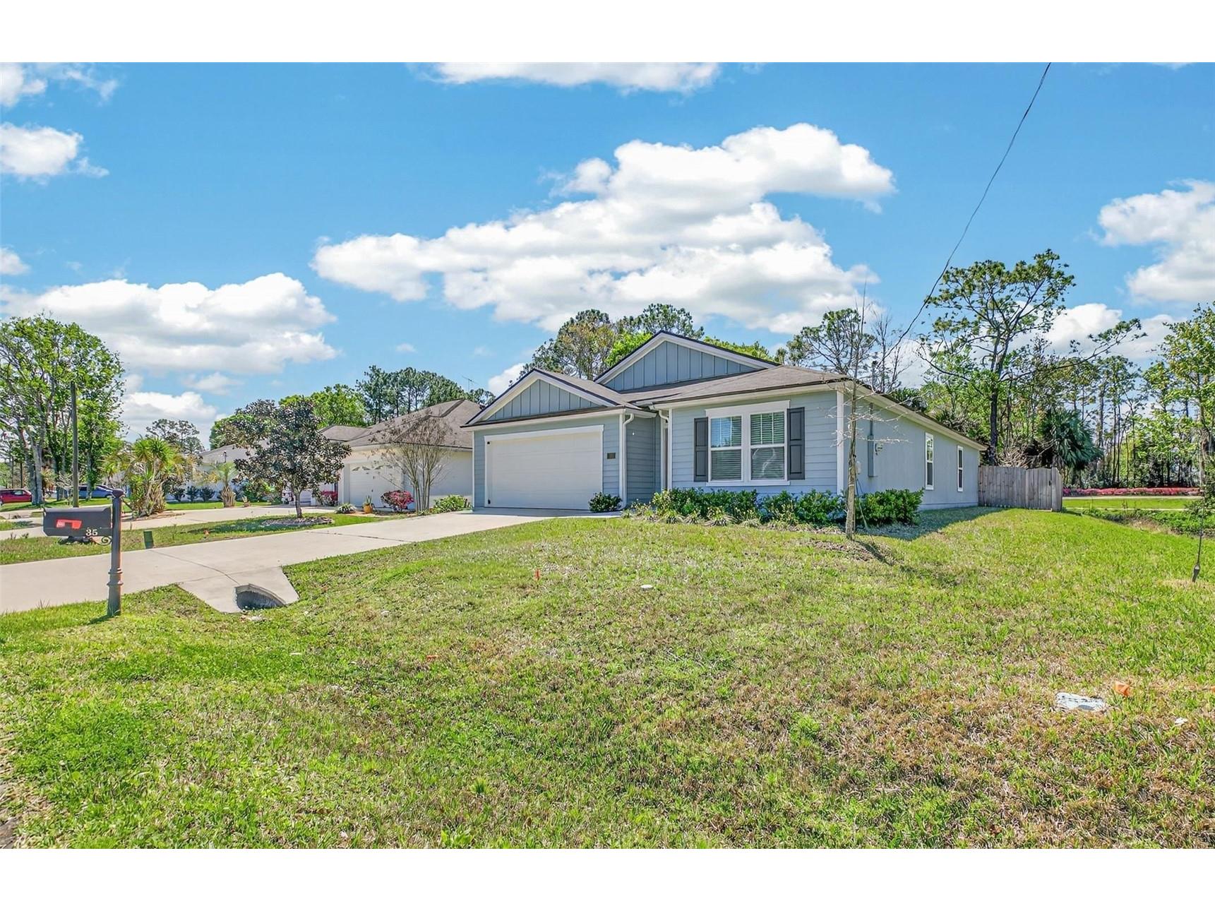 35 Putter Drive Palm Coast FL 32164 FC311081 image3