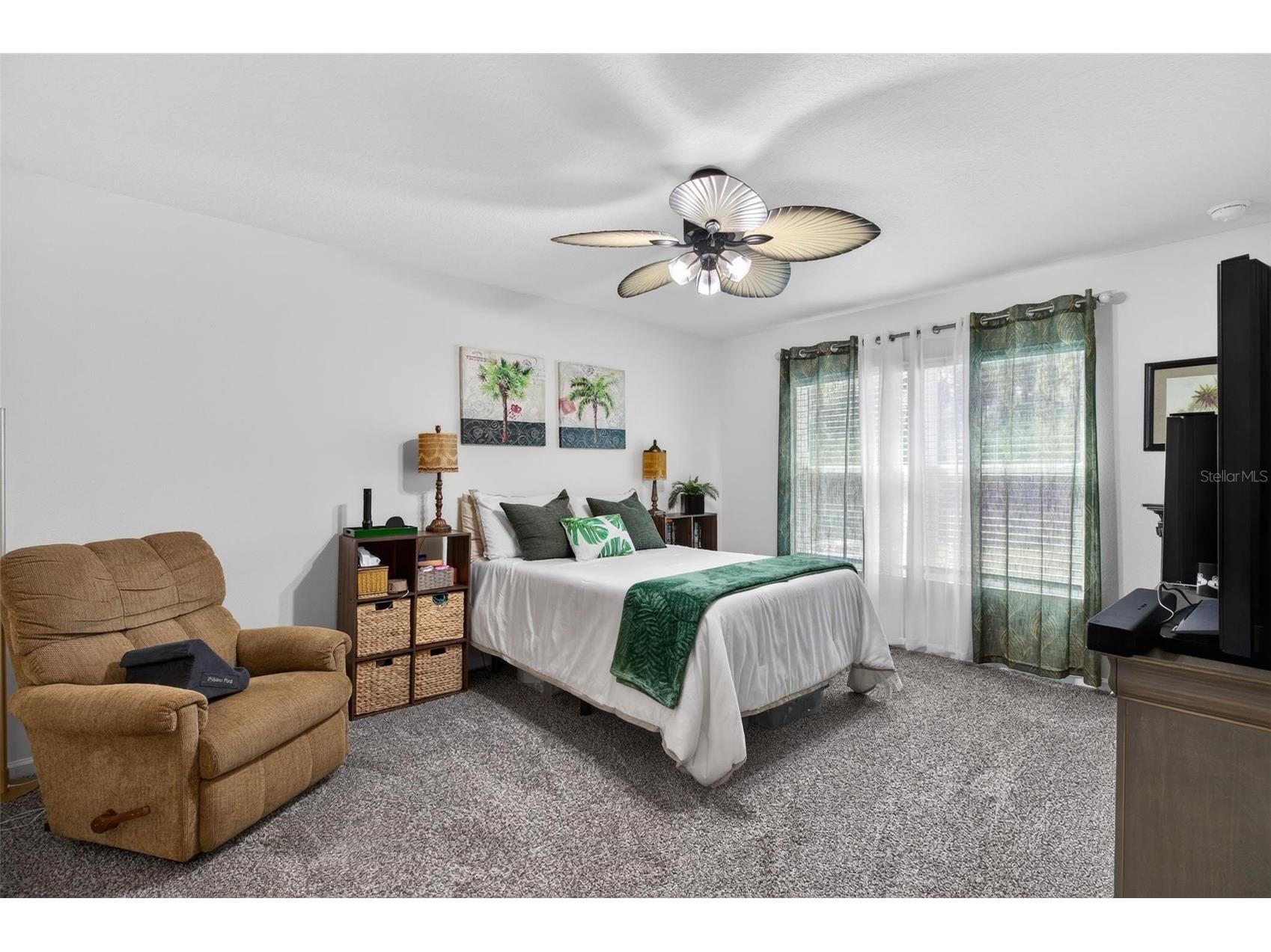 35 Putter Drive Palm Coast FL 32164 FC311081 image30