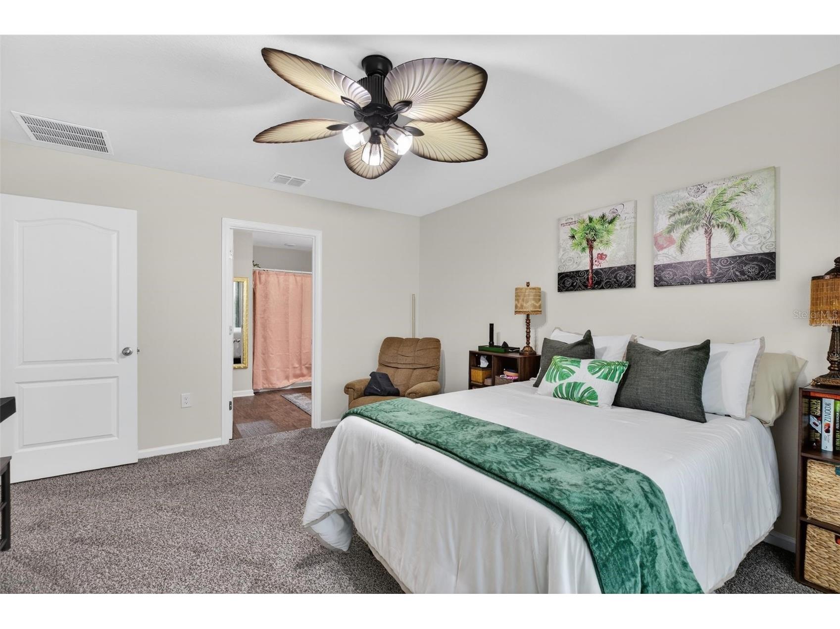 35 Putter Drive Palm Coast FL 32164 FC311081 image32