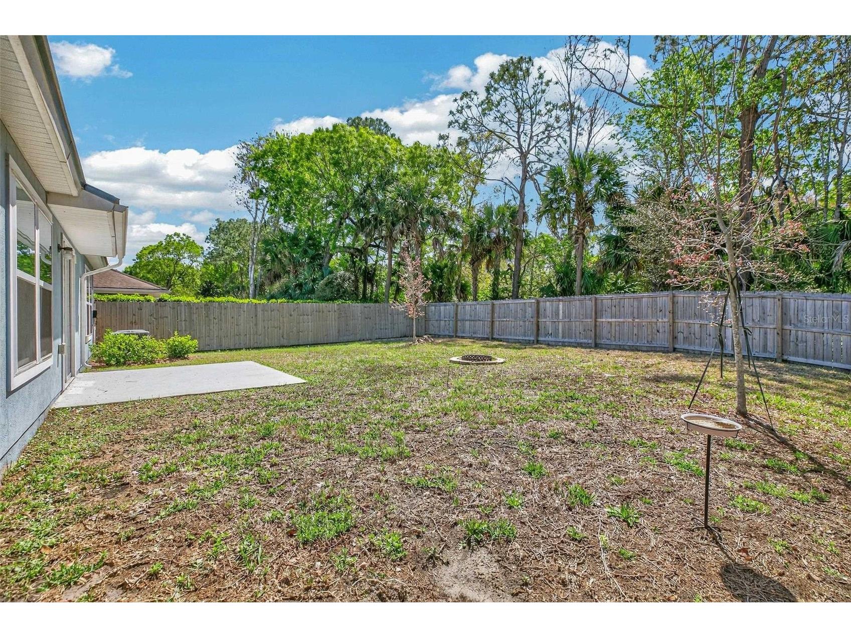 35 Putter Drive Palm Coast FL 32164 FC311081 image36