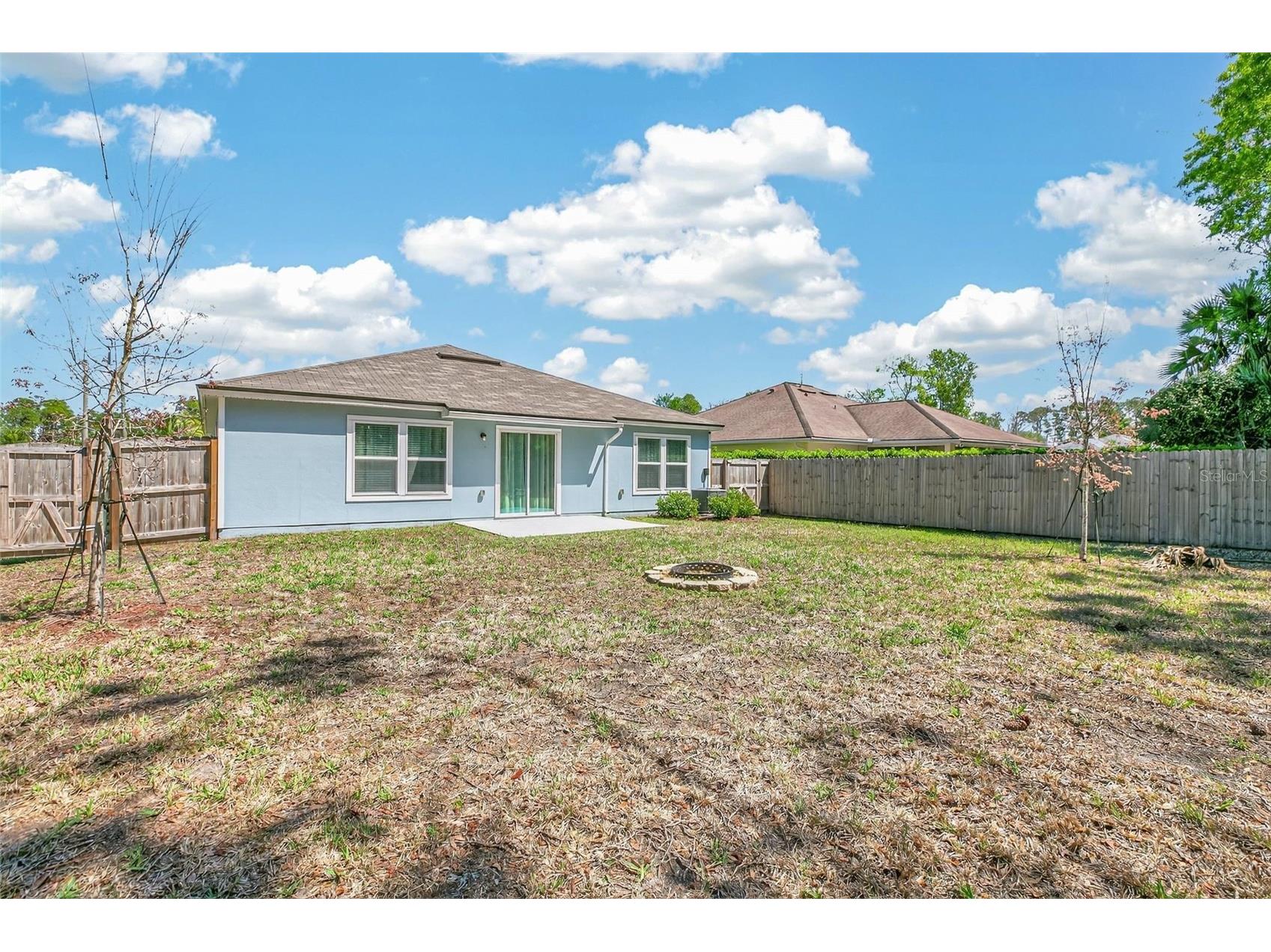 35 Putter Drive Palm Coast FL 32164 FC311081 image37