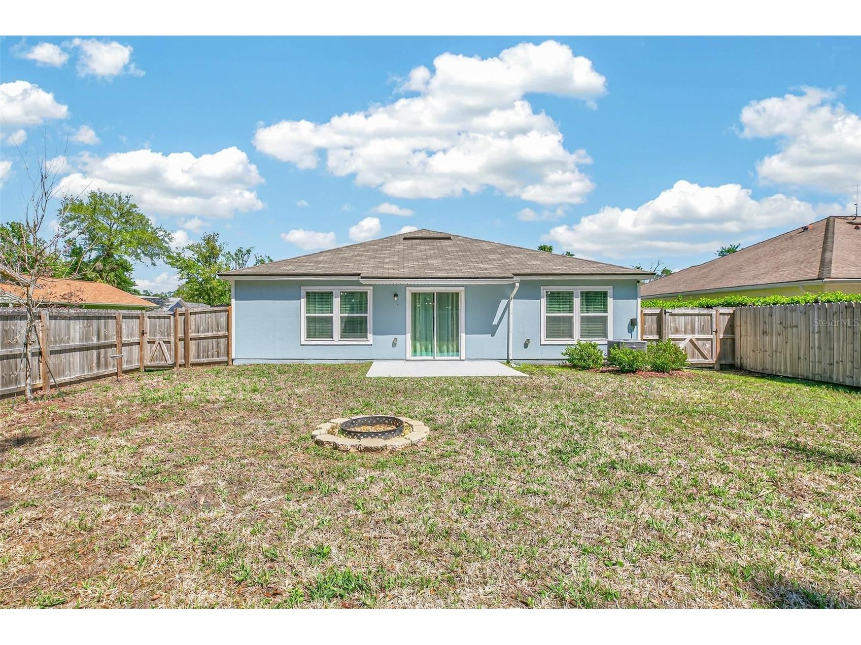35 Putter Drive Palm Coast FL 32164 FC311081 image38