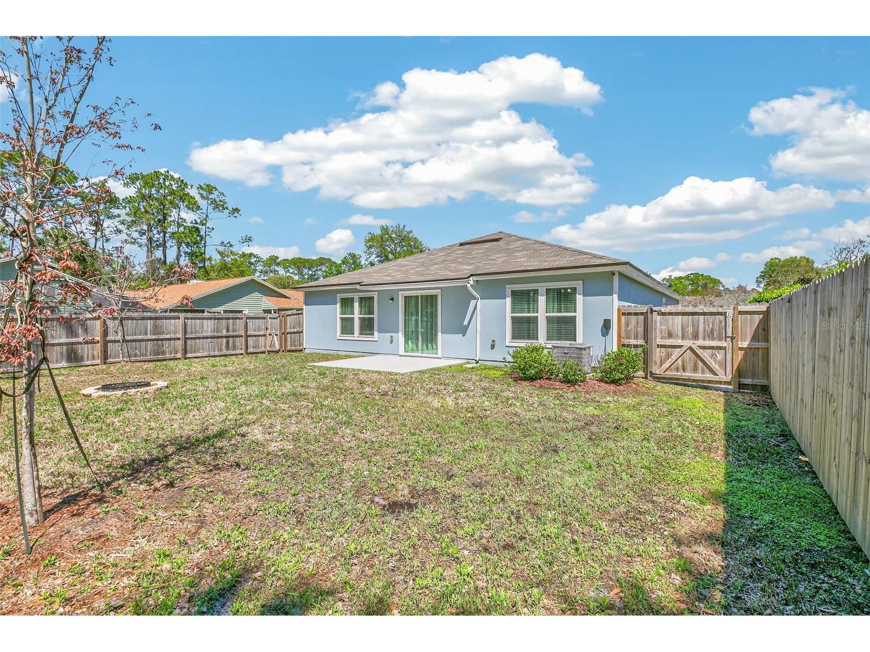 35 Putter Drive Palm Coast FL 32164 FC311081 image39