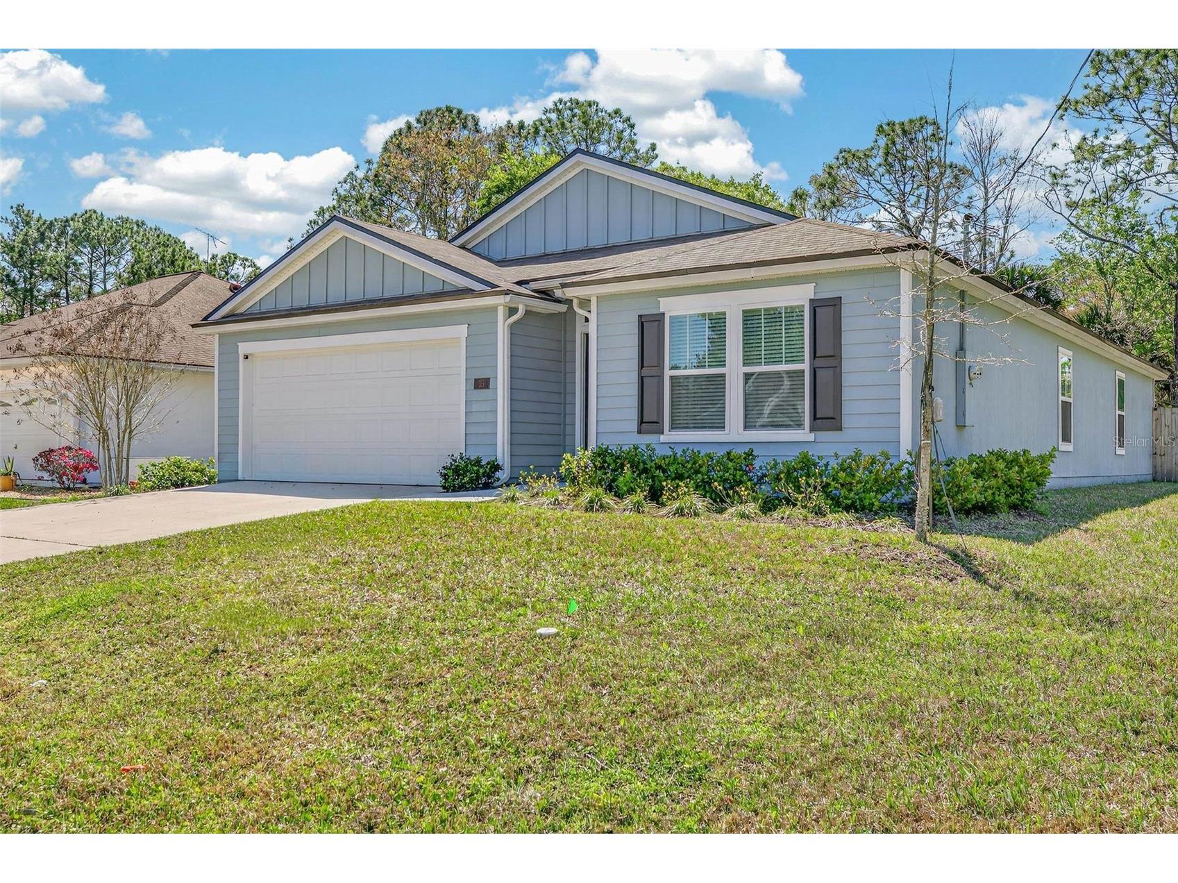 35 Putter Drive Palm Coast FL 32164 FC311081 image4