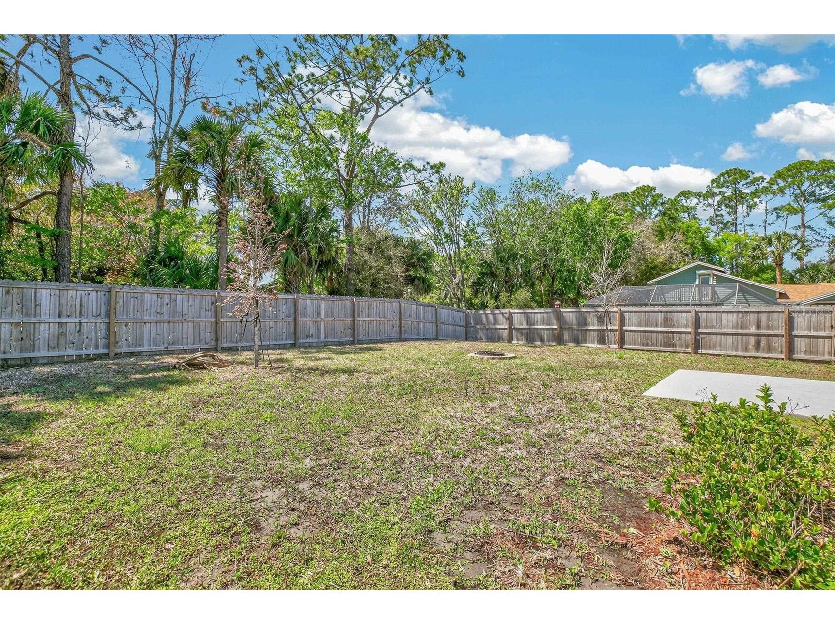 35 Putter Drive Palm Coast FL 32164 FC311081 image40