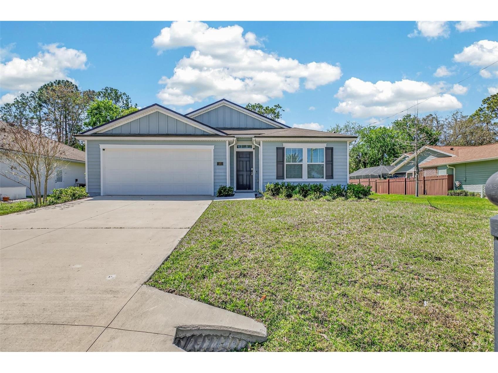 35 Putter Drive Palm Coast FL 32164 FC311081 image5