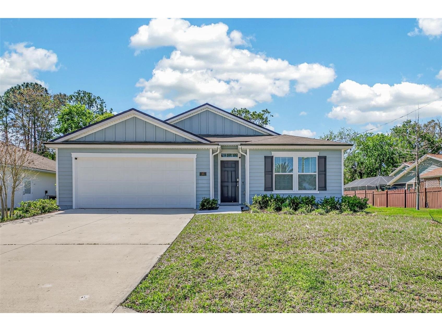 35 Putter Drive Palm Coast FL 32164 FC311081 image6