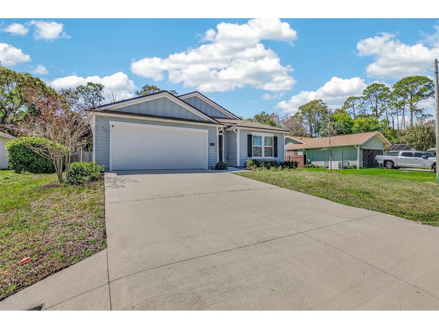 35 Putter Drive Palm Coast FL 32164 FC311081 image7