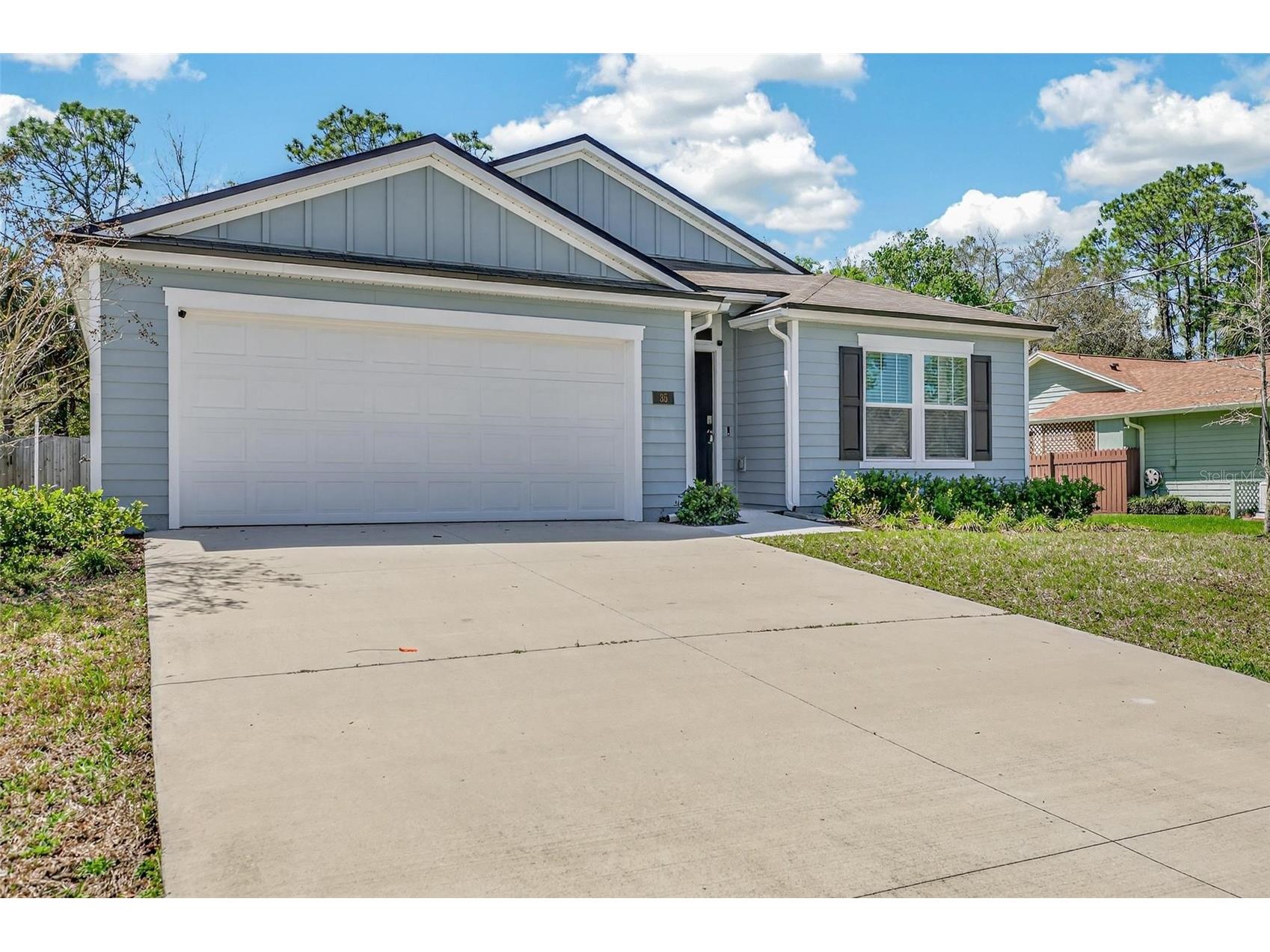 35 Putter Drive Palm Coast FL 32164 FC311081 image8