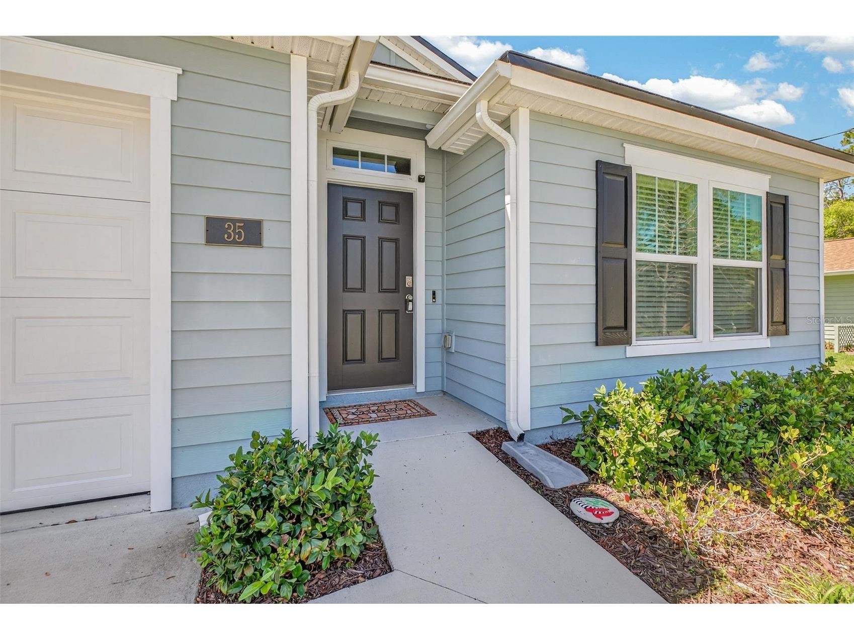 35 Putter Drive Palm Coast FL 32164 FC311081 image9