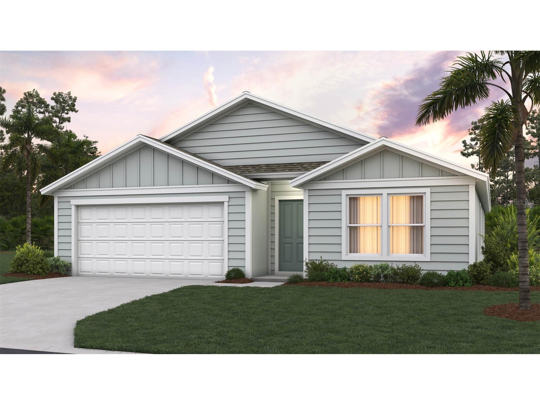 35 Ramblewood Drive Palm Coast FL 32164 FC317546 image1