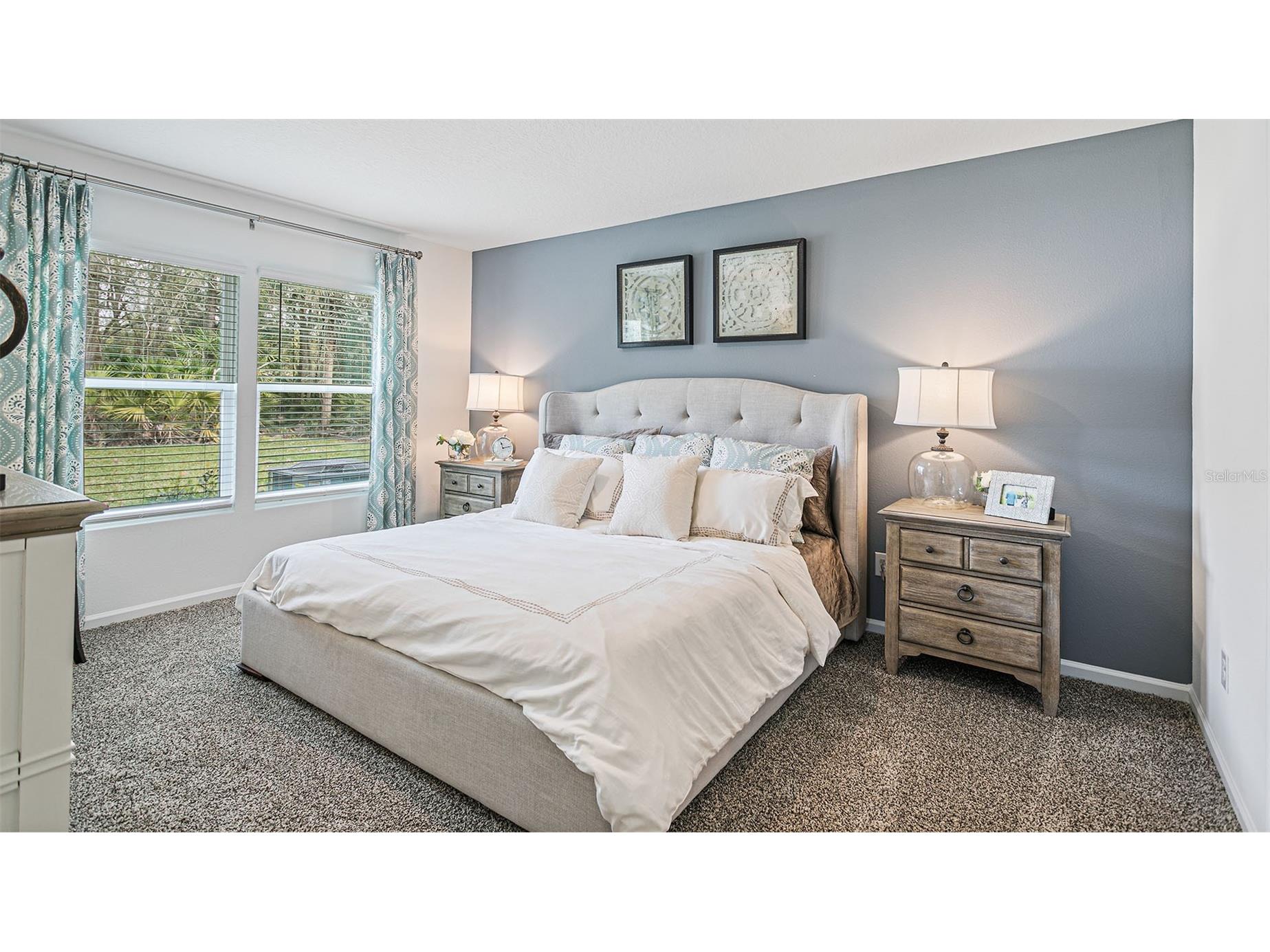 35 Ramblewood Drive Palm Coast FL 32164 FC317546 image12