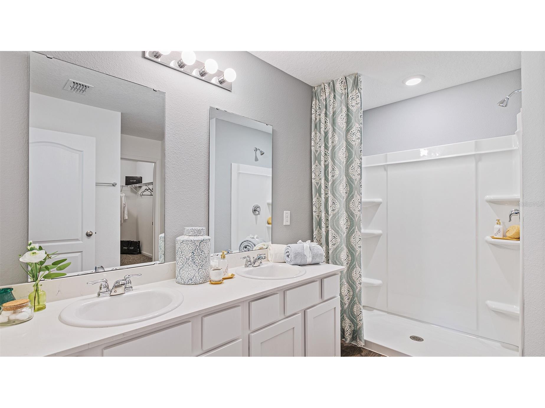 35 Ramblewood Drive Palm Coast FL 32164 FC317546 image15