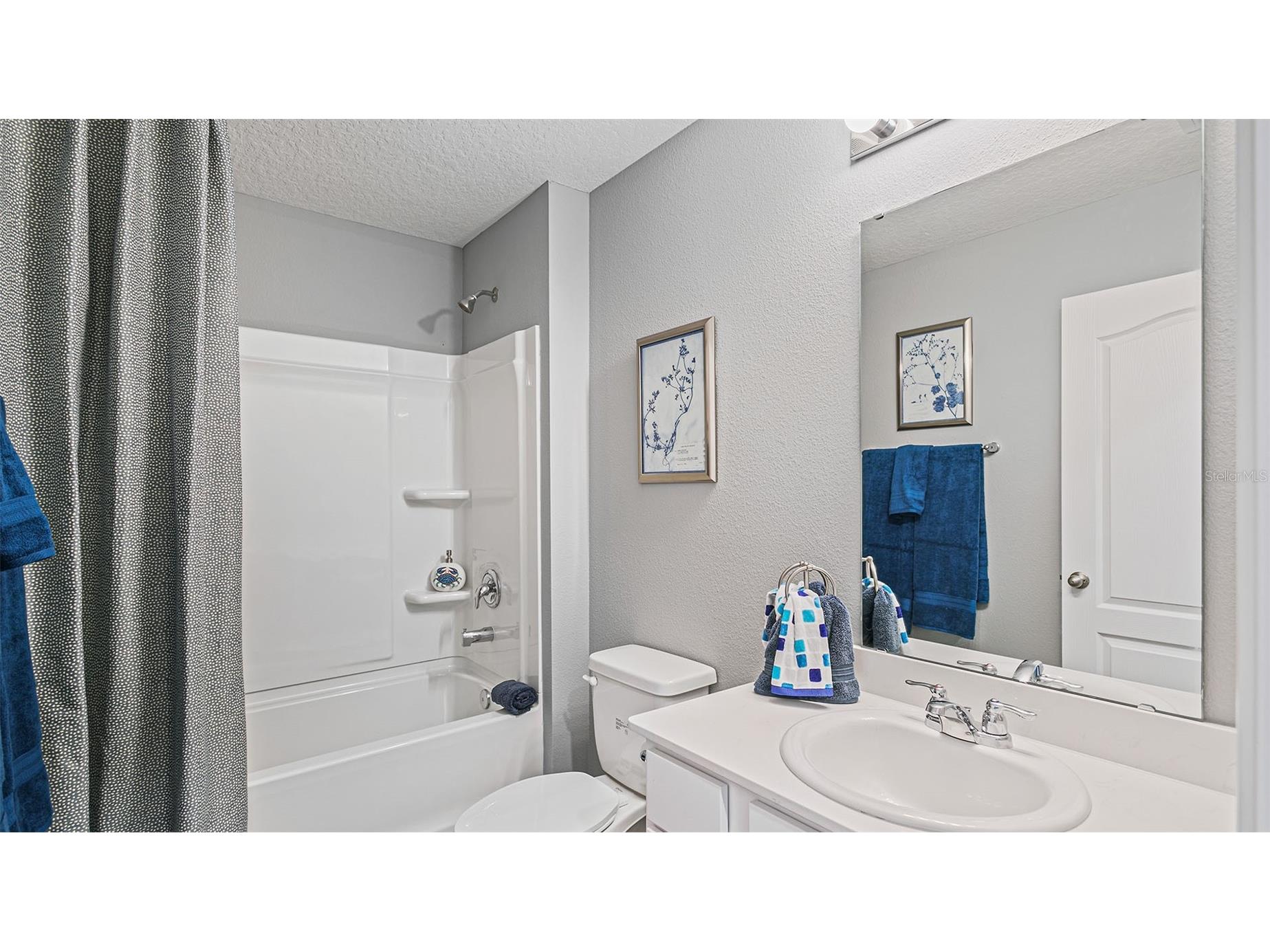 35 Ramblewood Drive Palm Coast FL 32164 FC317546 image20