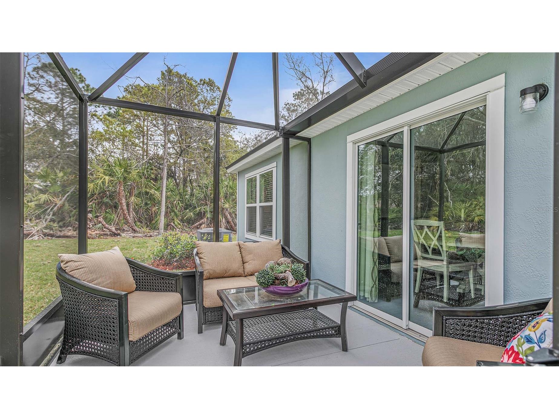 35 Ramblewood Drive Palm Coast FL 32164 FC317546 image24