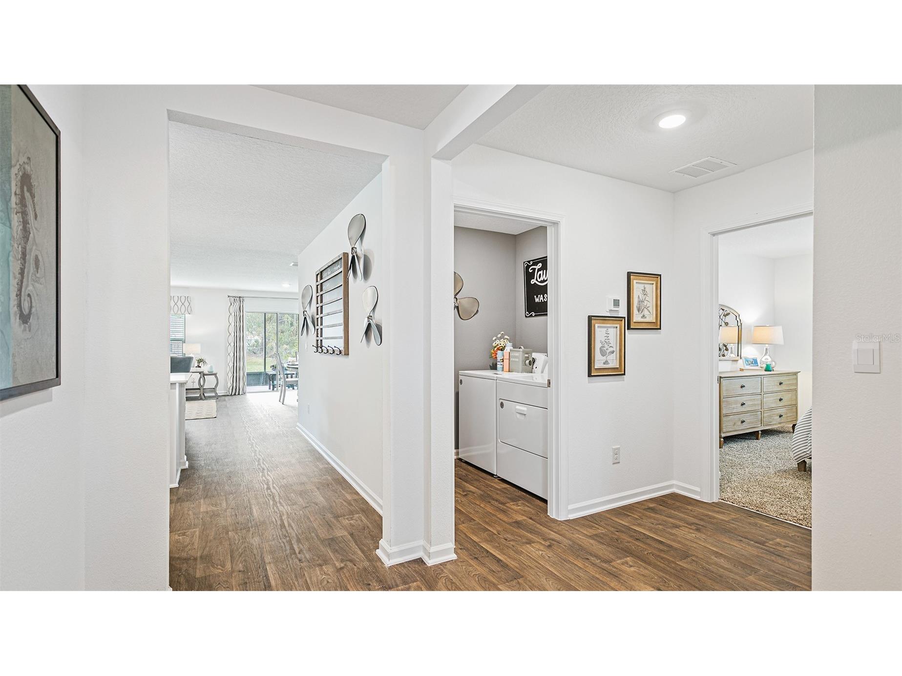 35 Ramblewood Drive Palm Coast FL 32164 FC317546 image3