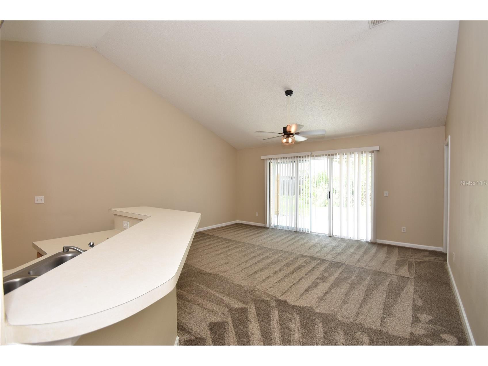 35 Regent Lane #B Palm Coast FL 32164 FC317460 image10