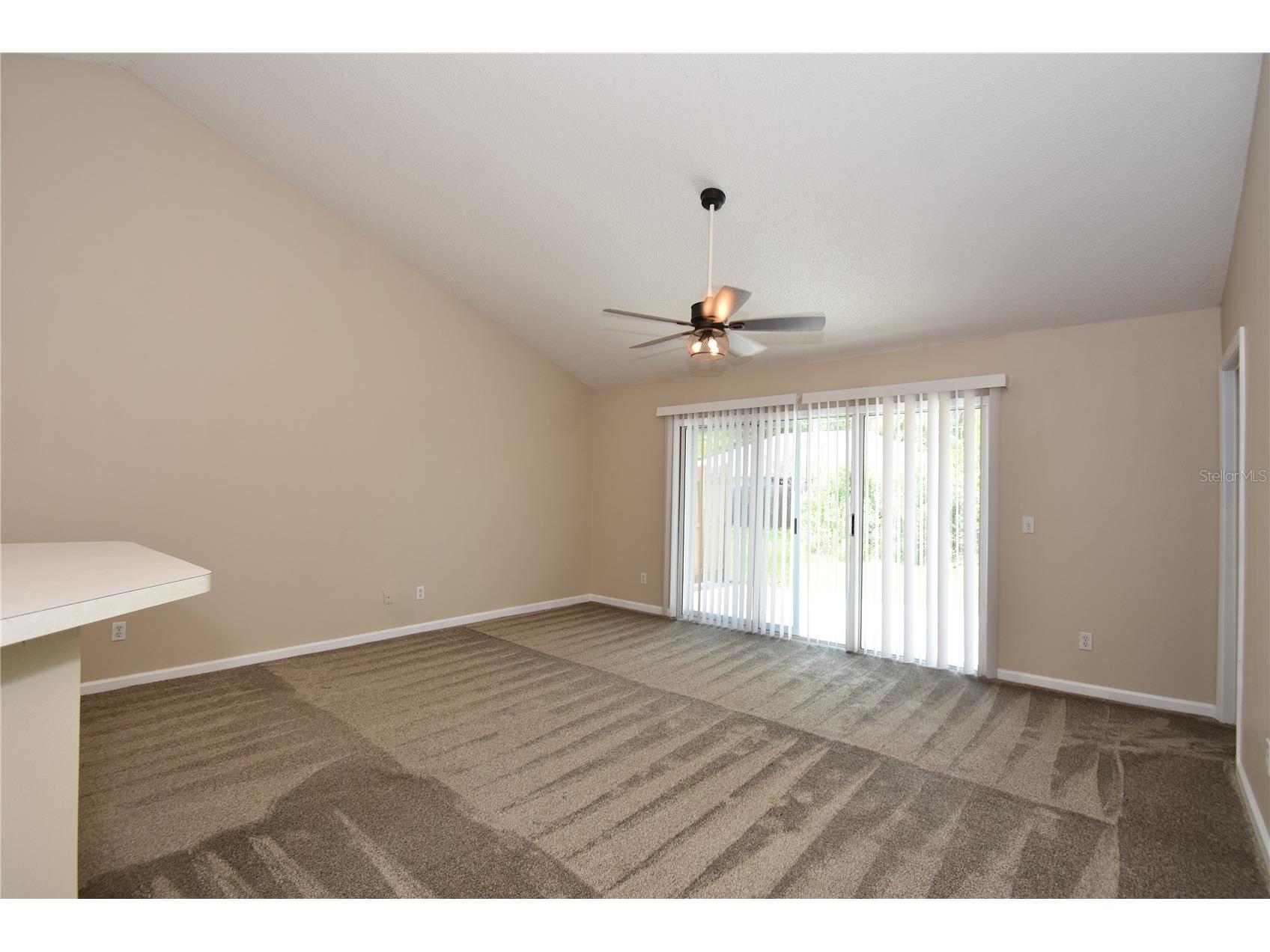 35 Regent Lane #B Palm Coast FL 32164 FC317460 image11
