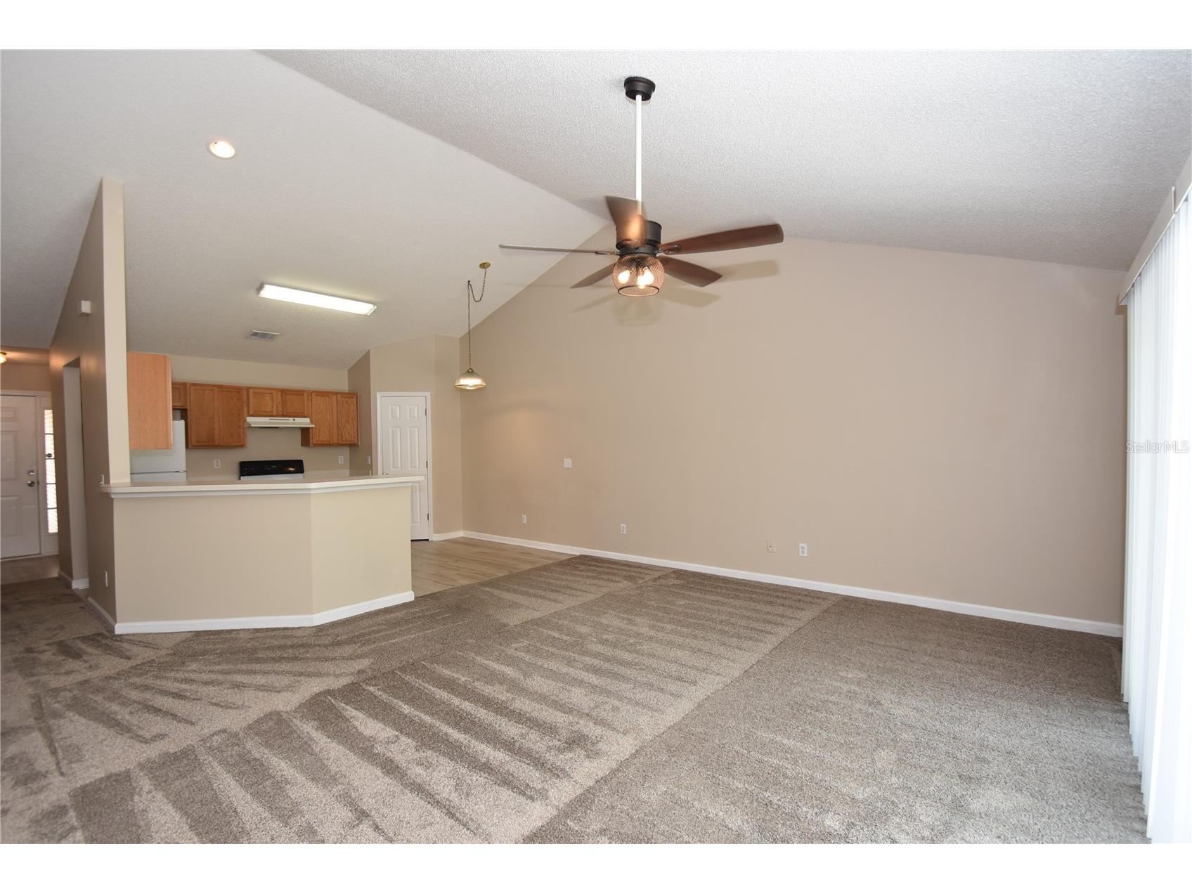 35 Regent Lane #B Palm Coast FL 32164 FC317460 image12