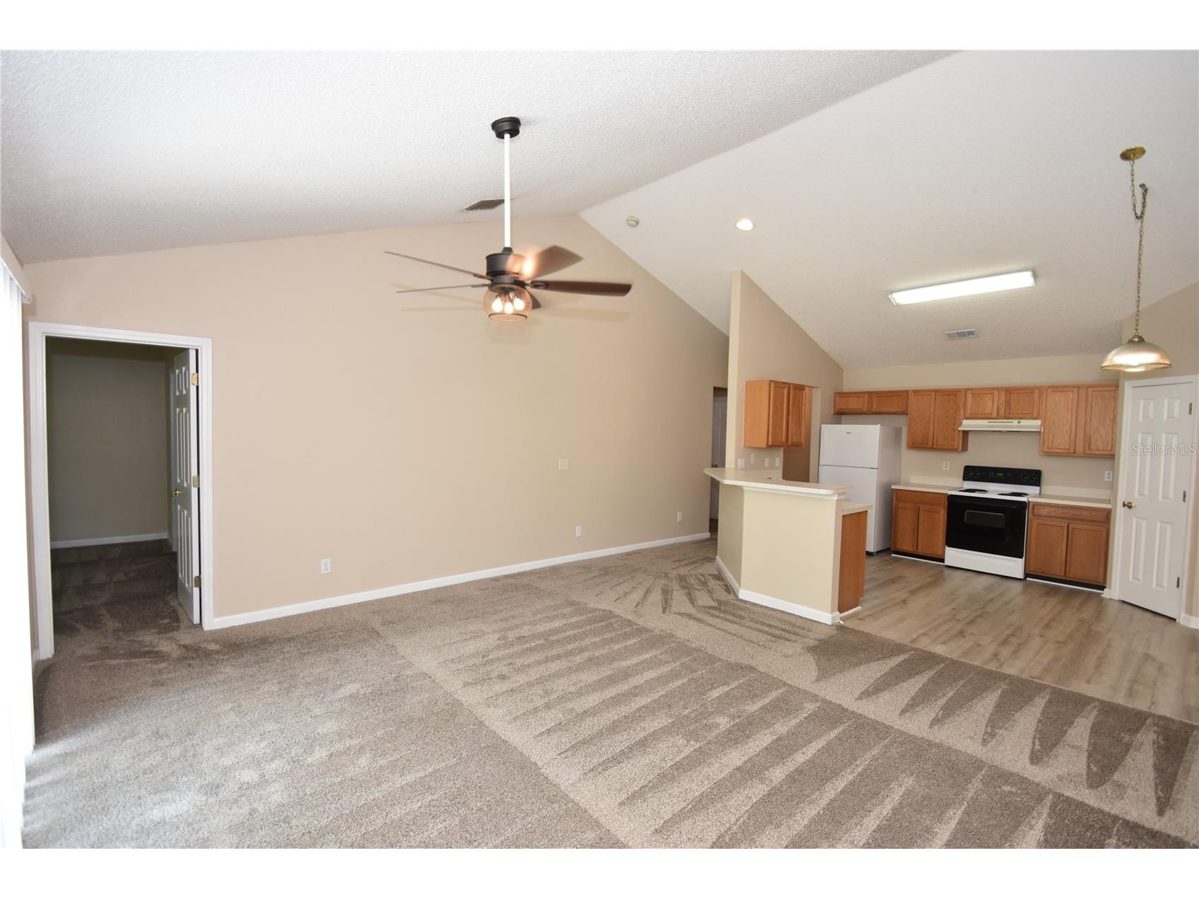 35 Regent Lane #B Palm Coast FL 32164 FC317460 image13