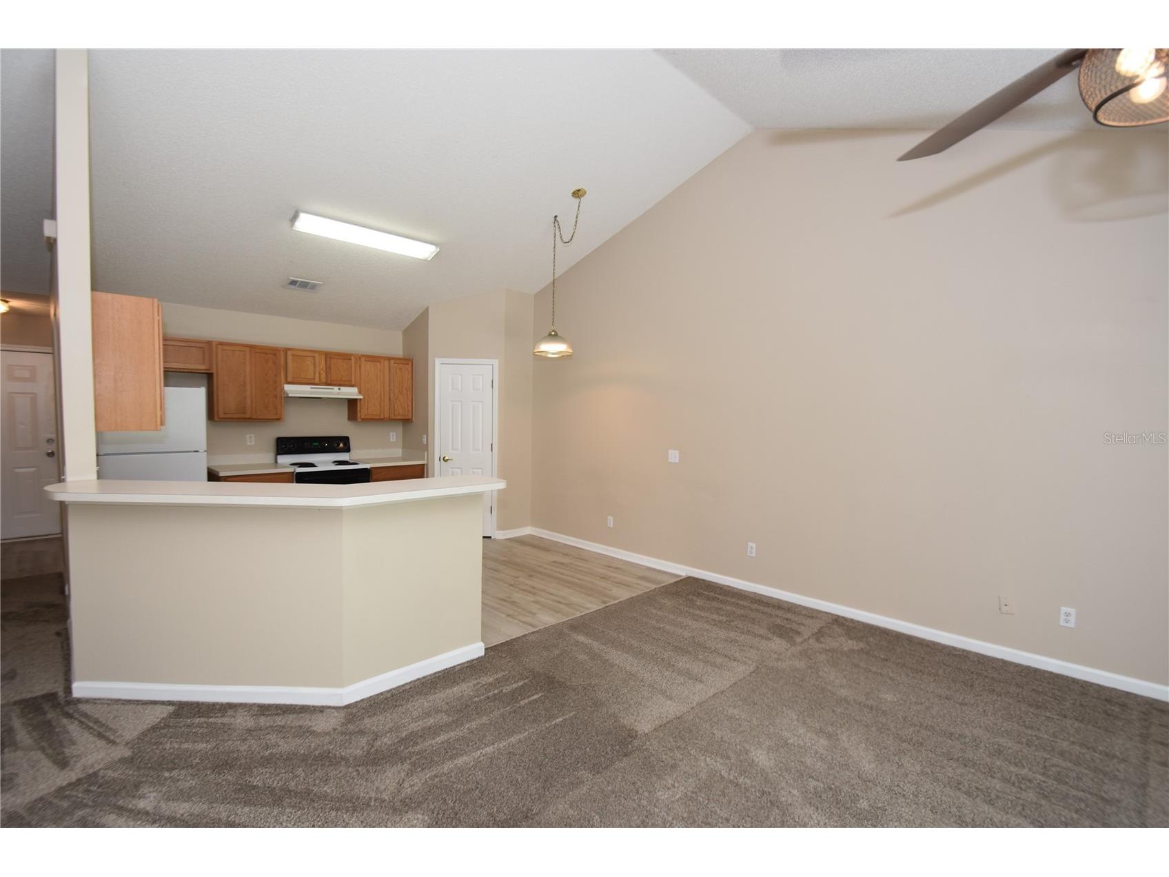 35 Regent Lane #B Palm Coast FL 32164 FC317460 image14