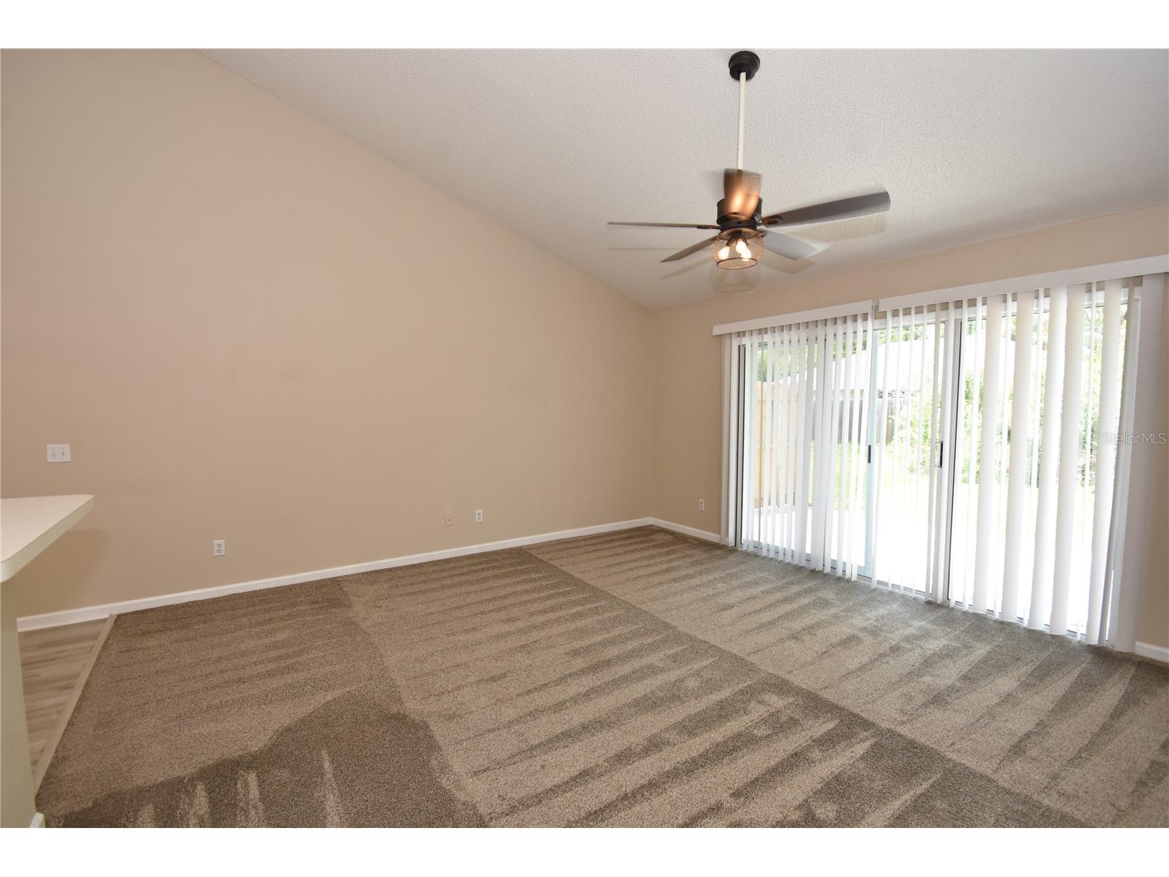 35 Regent Lane #B Palm Coast FL 32164 FC317460 image15