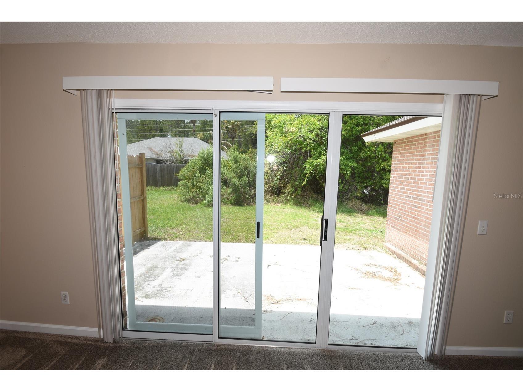 35 Regent Lane #B Palm Coast FL 32164 FC317460 image16