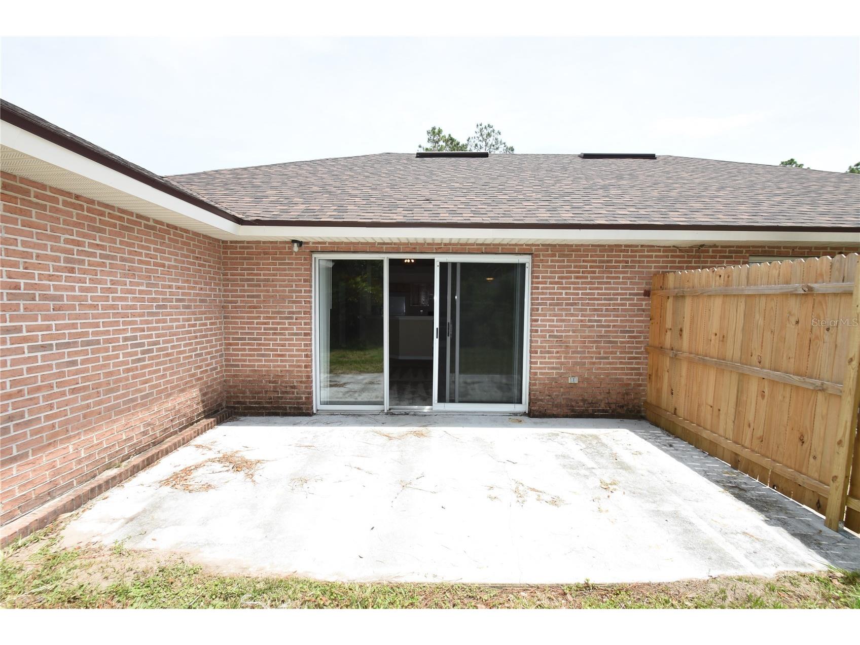 35 Regent Lane #B Palm Coast FL 32164 FC317460 image17