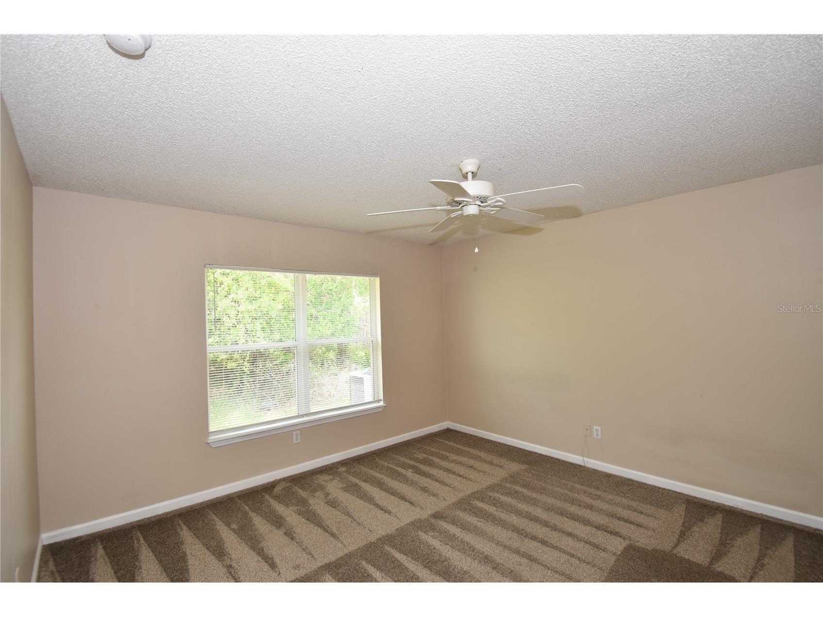 35 Regent Lane #B Palm Coast FL 32164 FC317460 image18