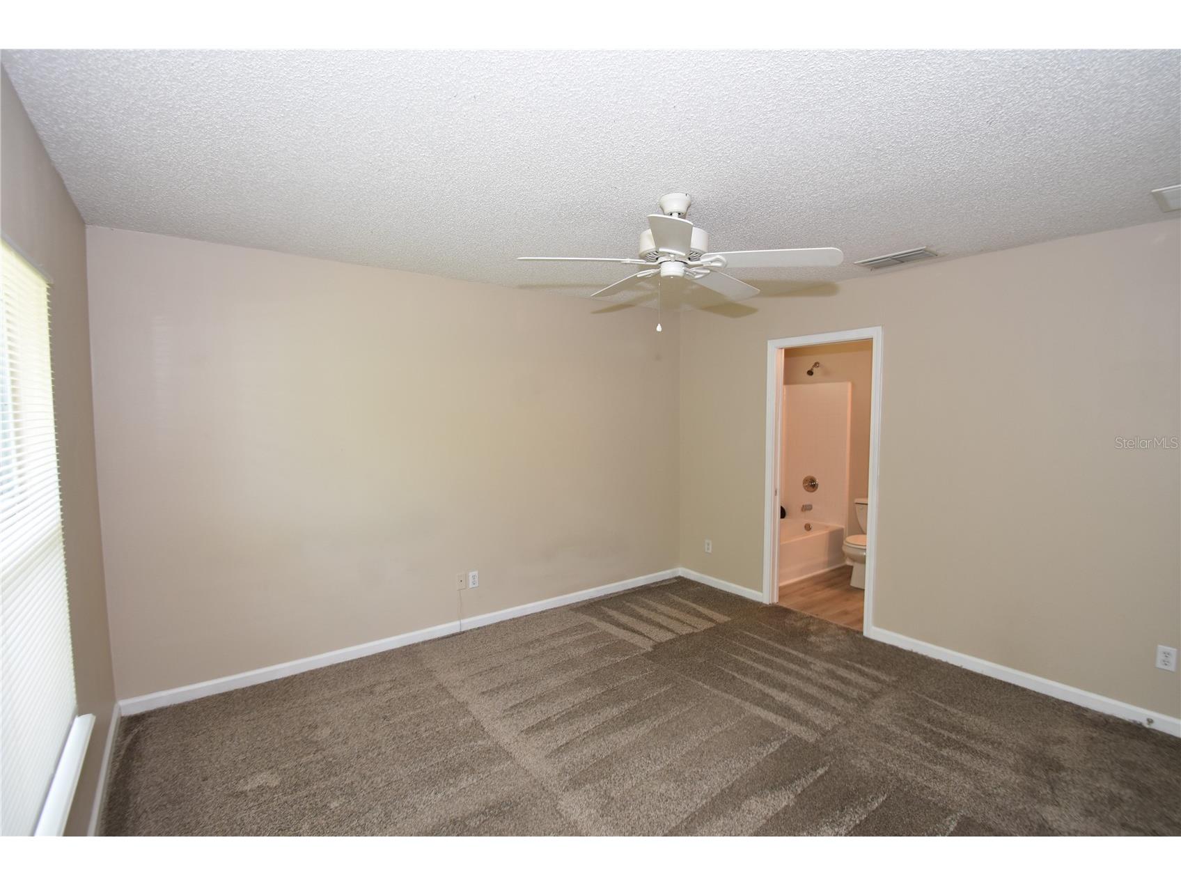 35 Regent Lane #B Palm Coast FL 32164 FC317460 image19