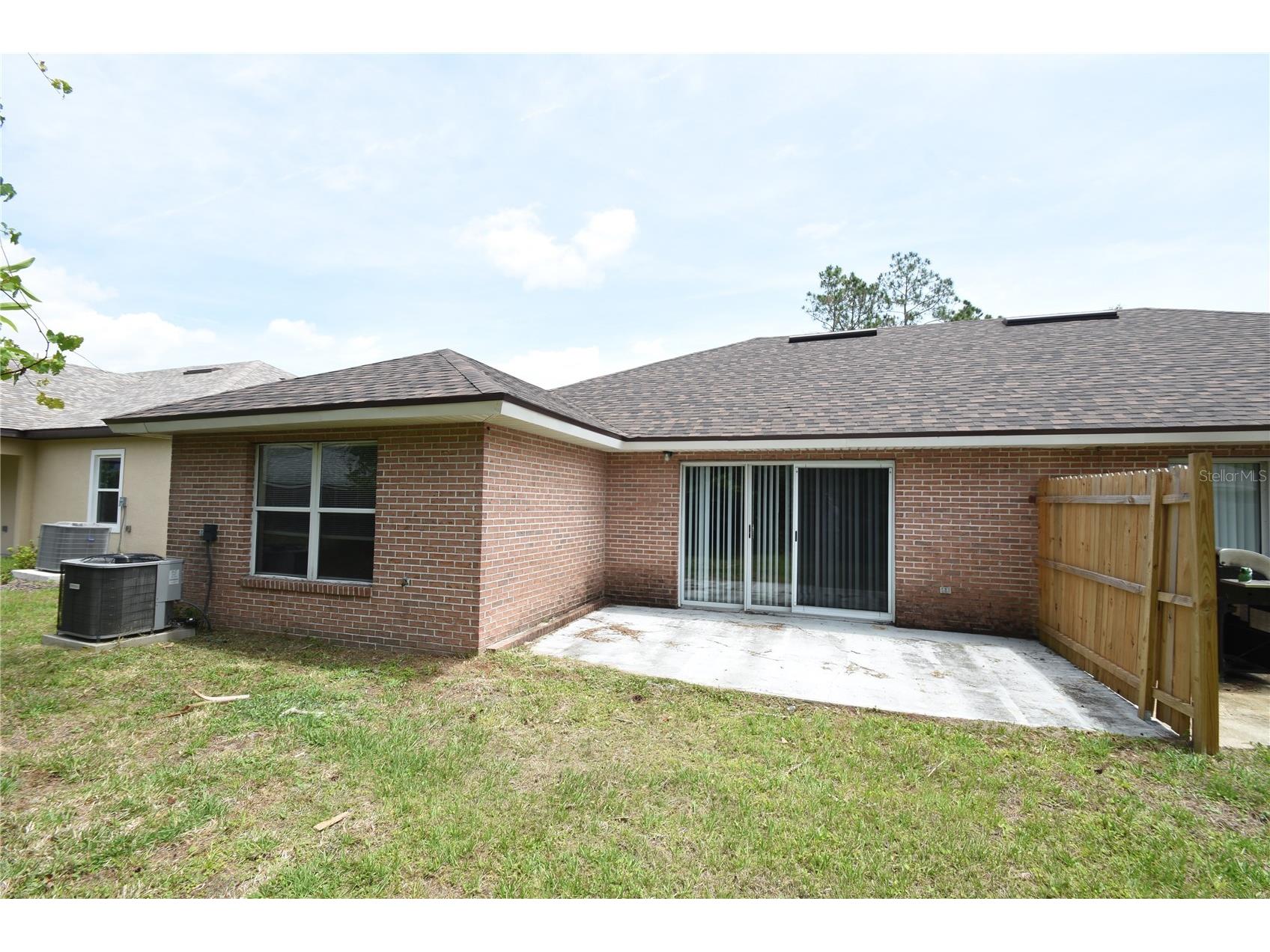 35 Regent Lane #B Palm Coast FL 32164 FC317460 image2