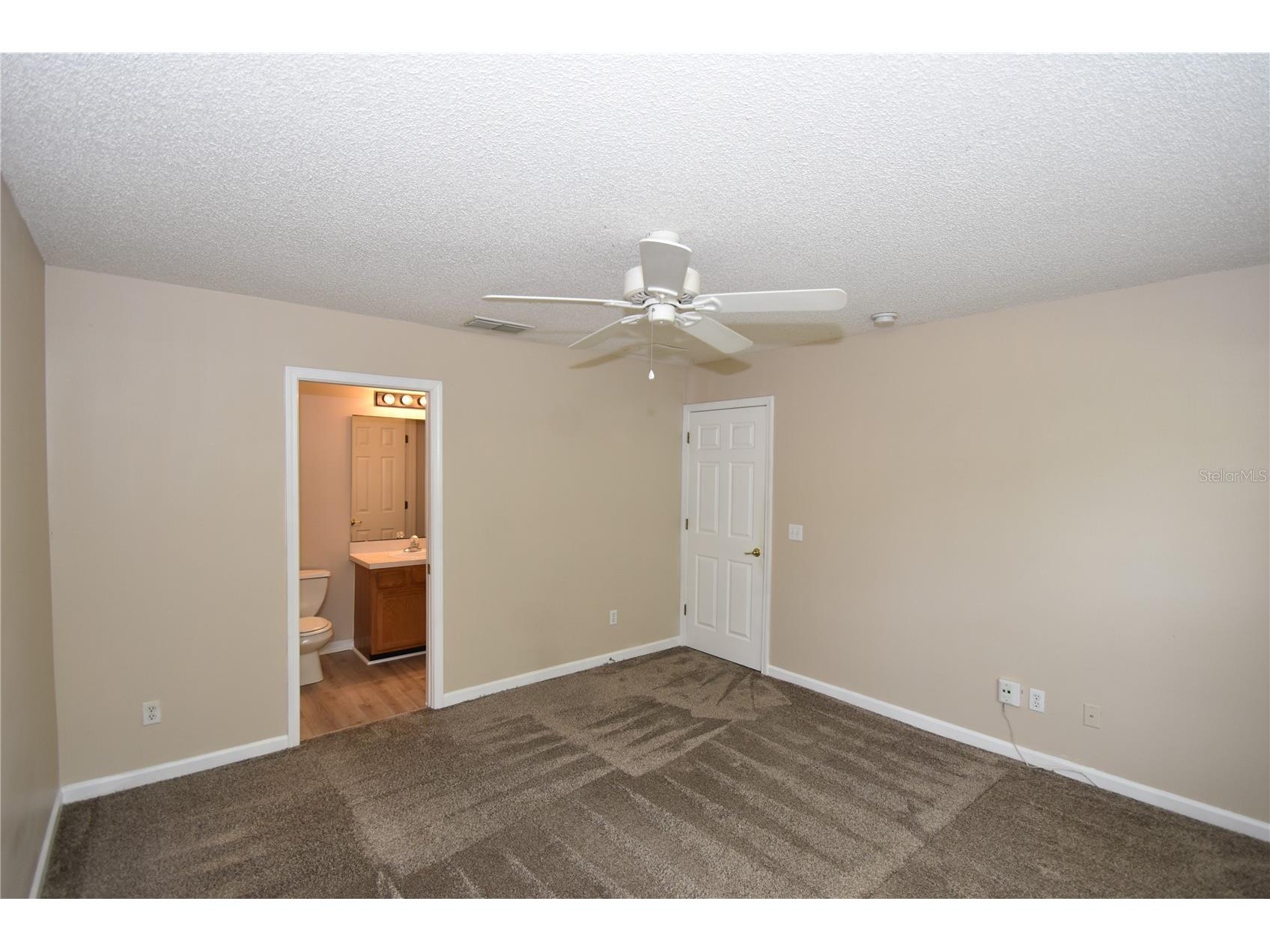 35 Regent Lane #B Palm Coast FL 32164 FC317460 image20