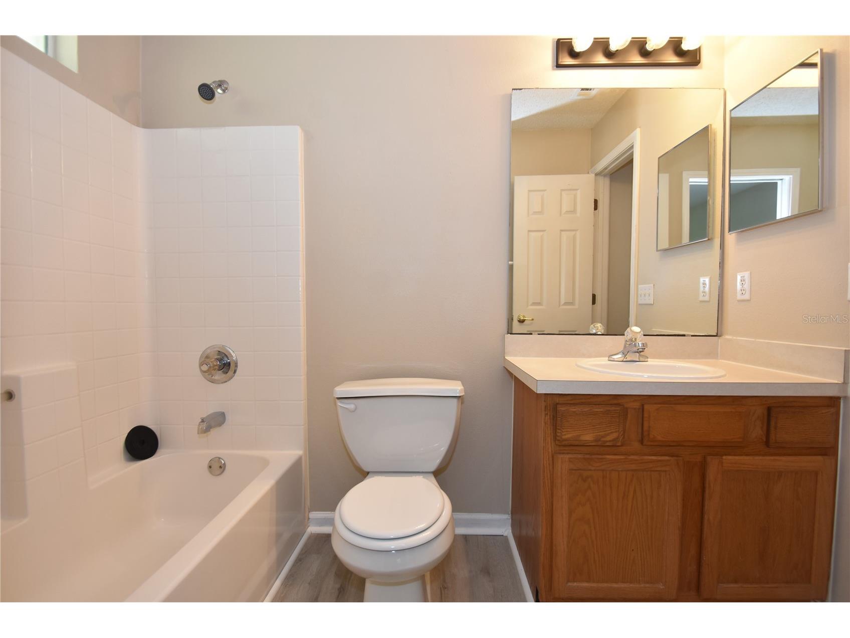 35 Regent Lane #B Palm Coast FL 32164 FC317460 image21