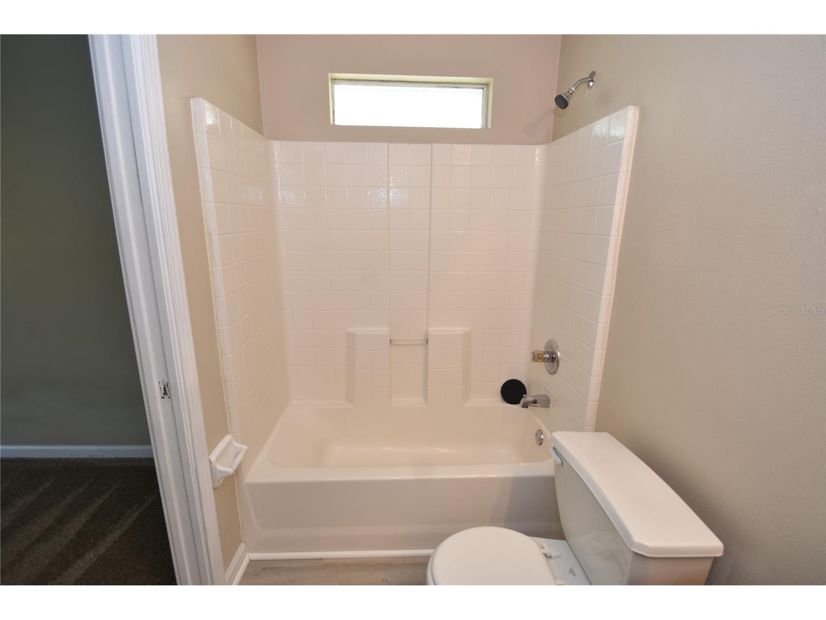 35 Regent Lane #B Palm Coast FL 32164 FC317460 image22