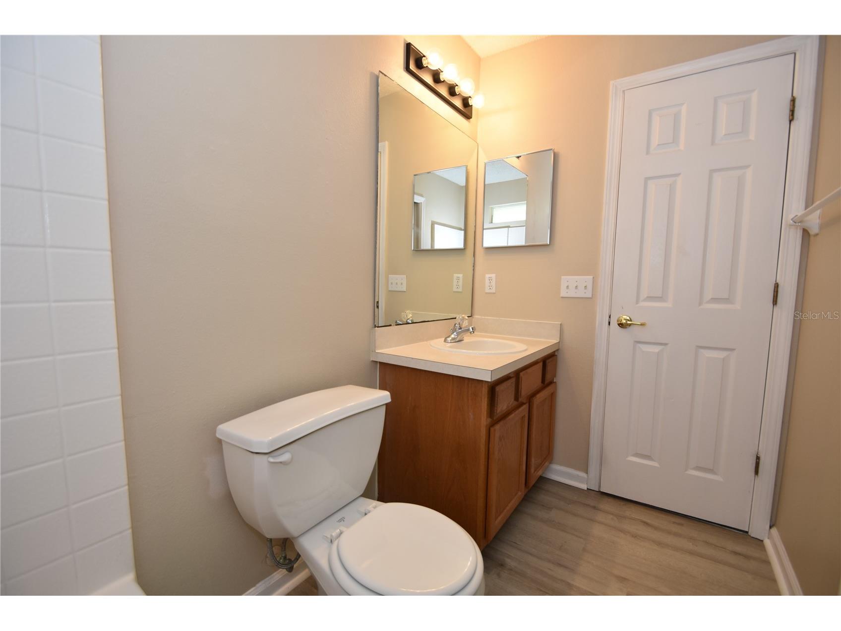 35 Regent Lane #B Palm Coast FL 32164 FC317460 image23