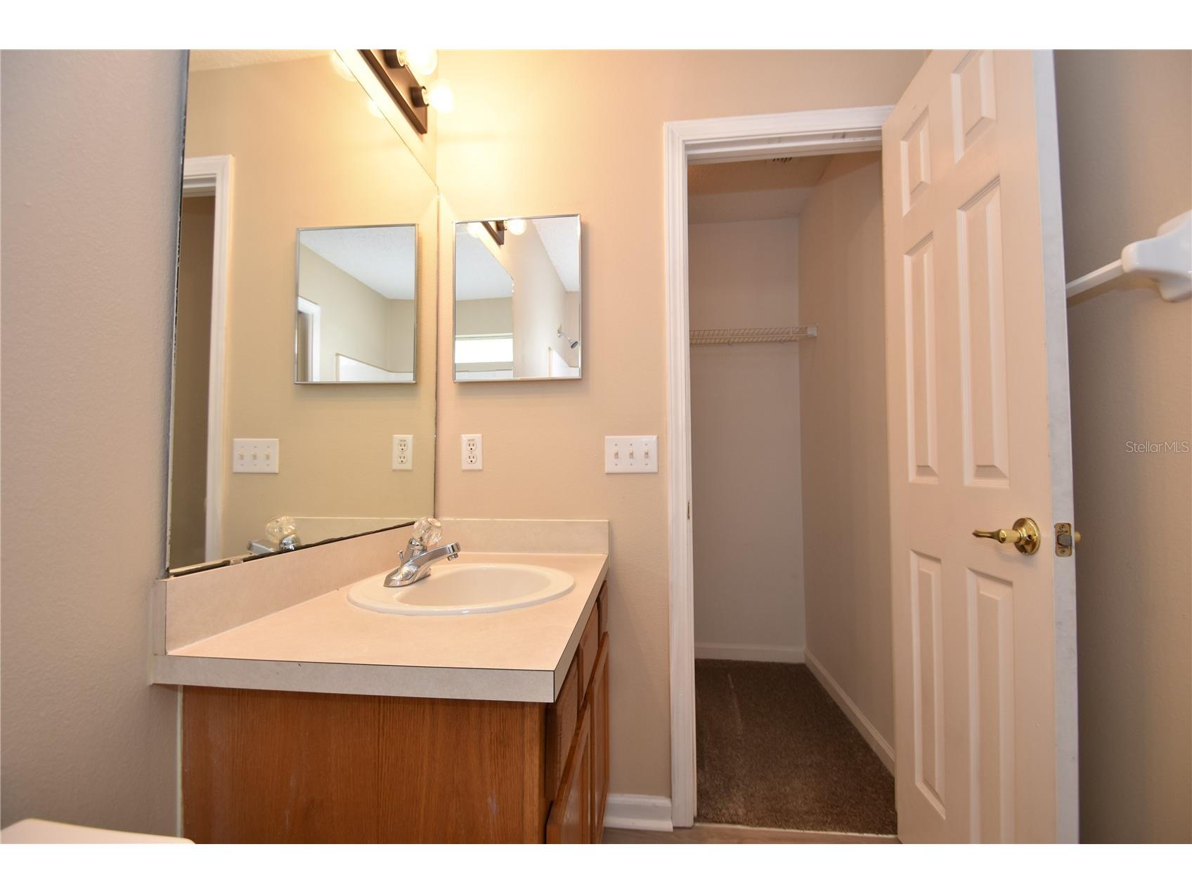 35 Regent Lane #B Palm Coast FL 32164 FC317460 image24