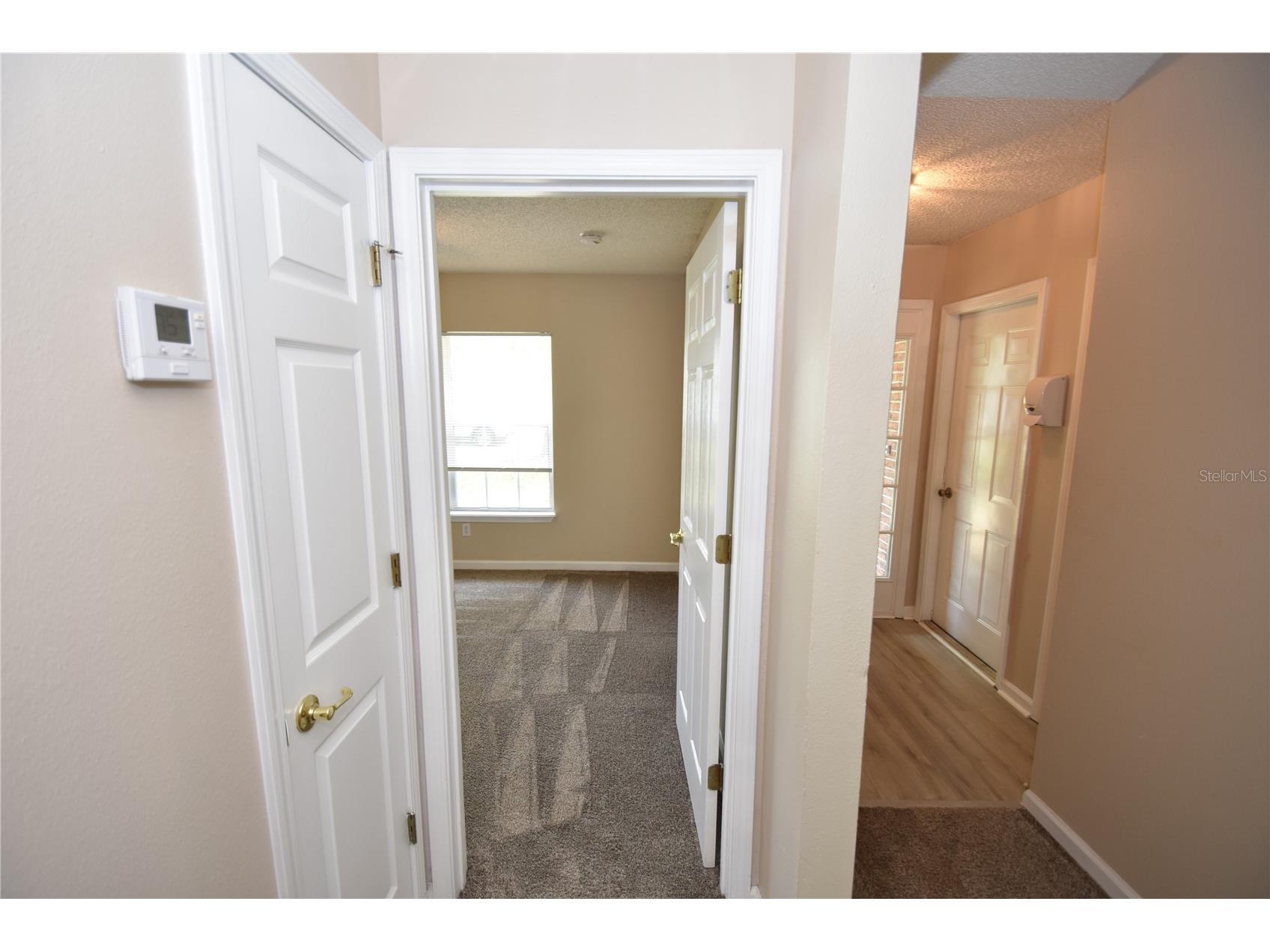 35 Regent Lane #B Palm Coast FL 32164 FC317460 image25