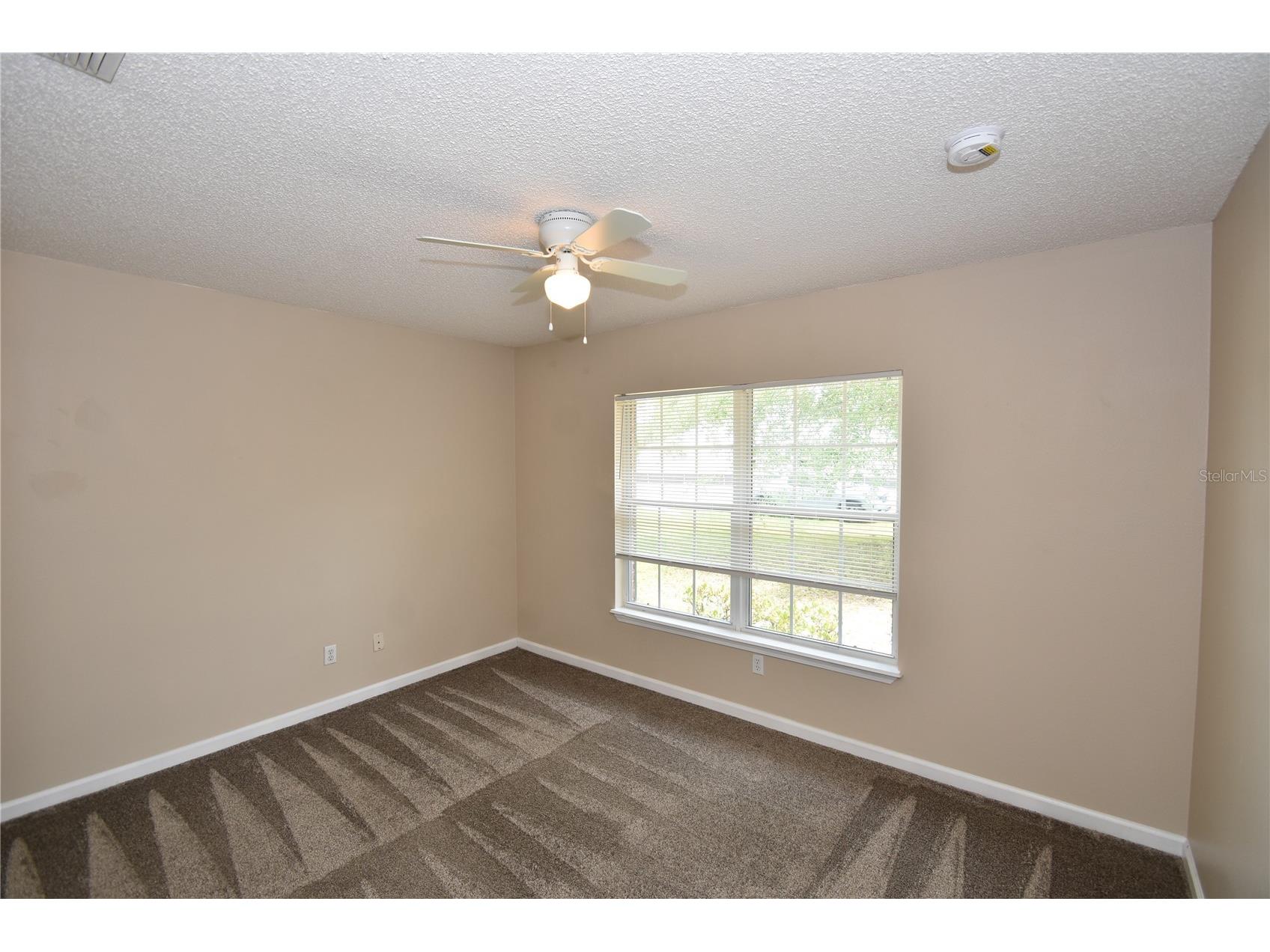 35 Regent Lane #B Palm Coast FL 32164 FC317460 image26