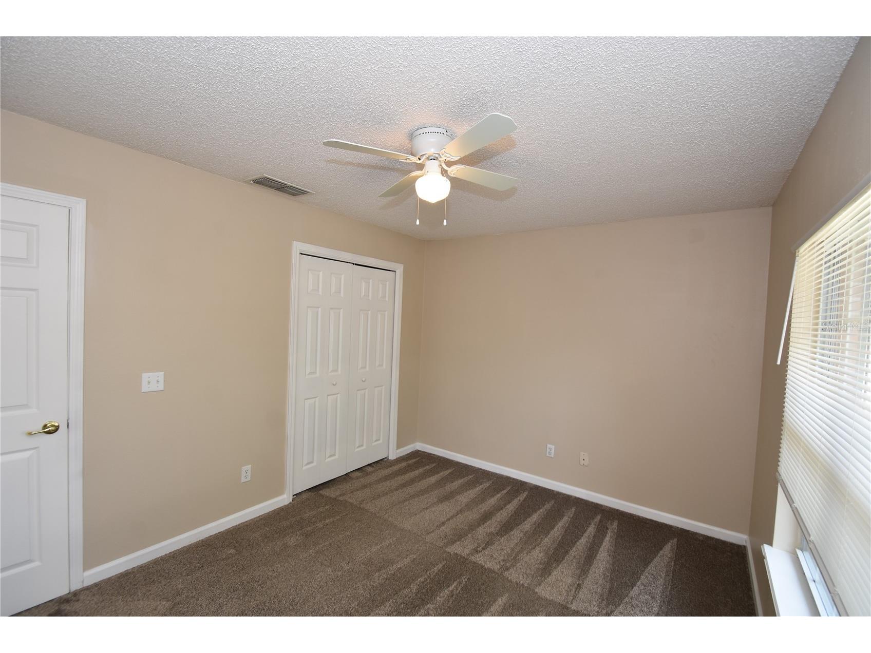 35 Regent Lane #B Palm Coast FL 32164 FC317460 image27