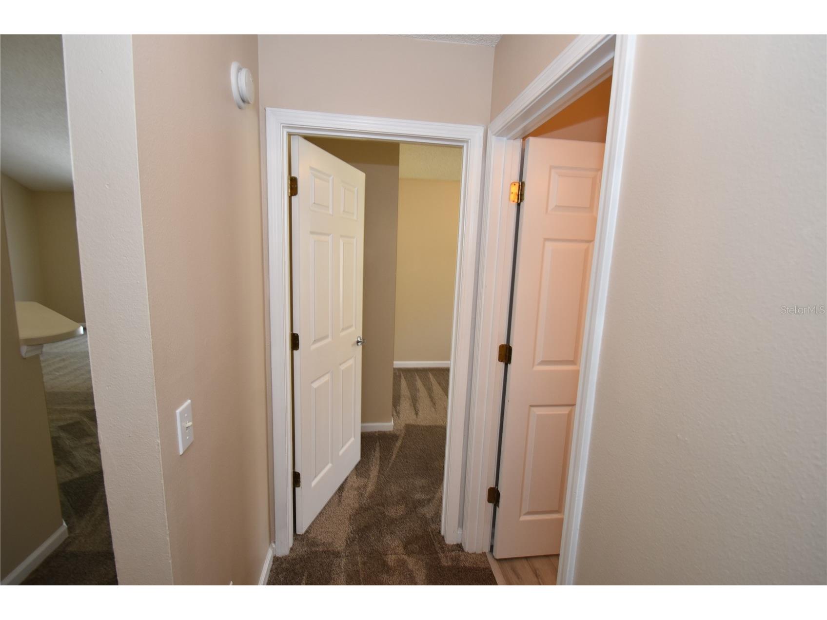 35 Regent Lane #B Palm Coast FL 32164 FC317460 image28