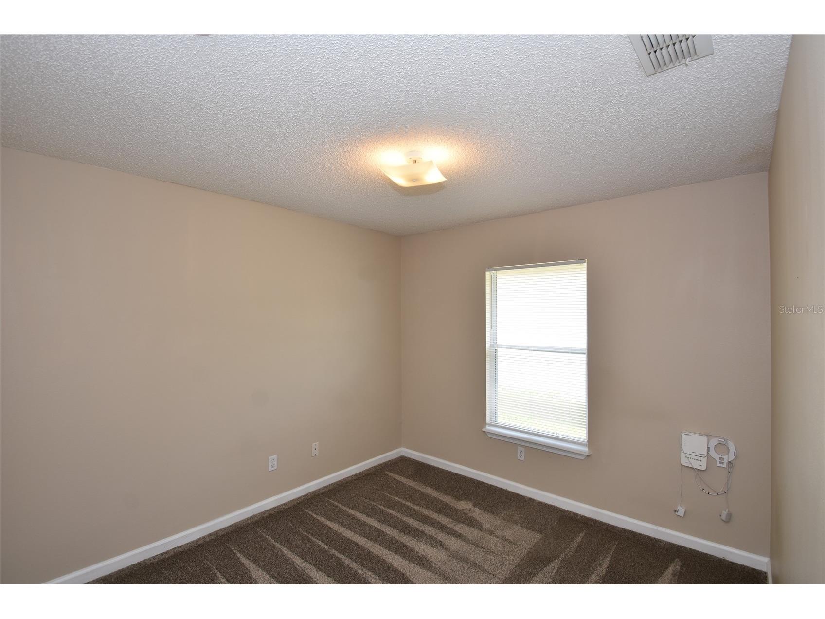 35 Regent Lane #B Palm Coast FL 32164 FC317460 image29