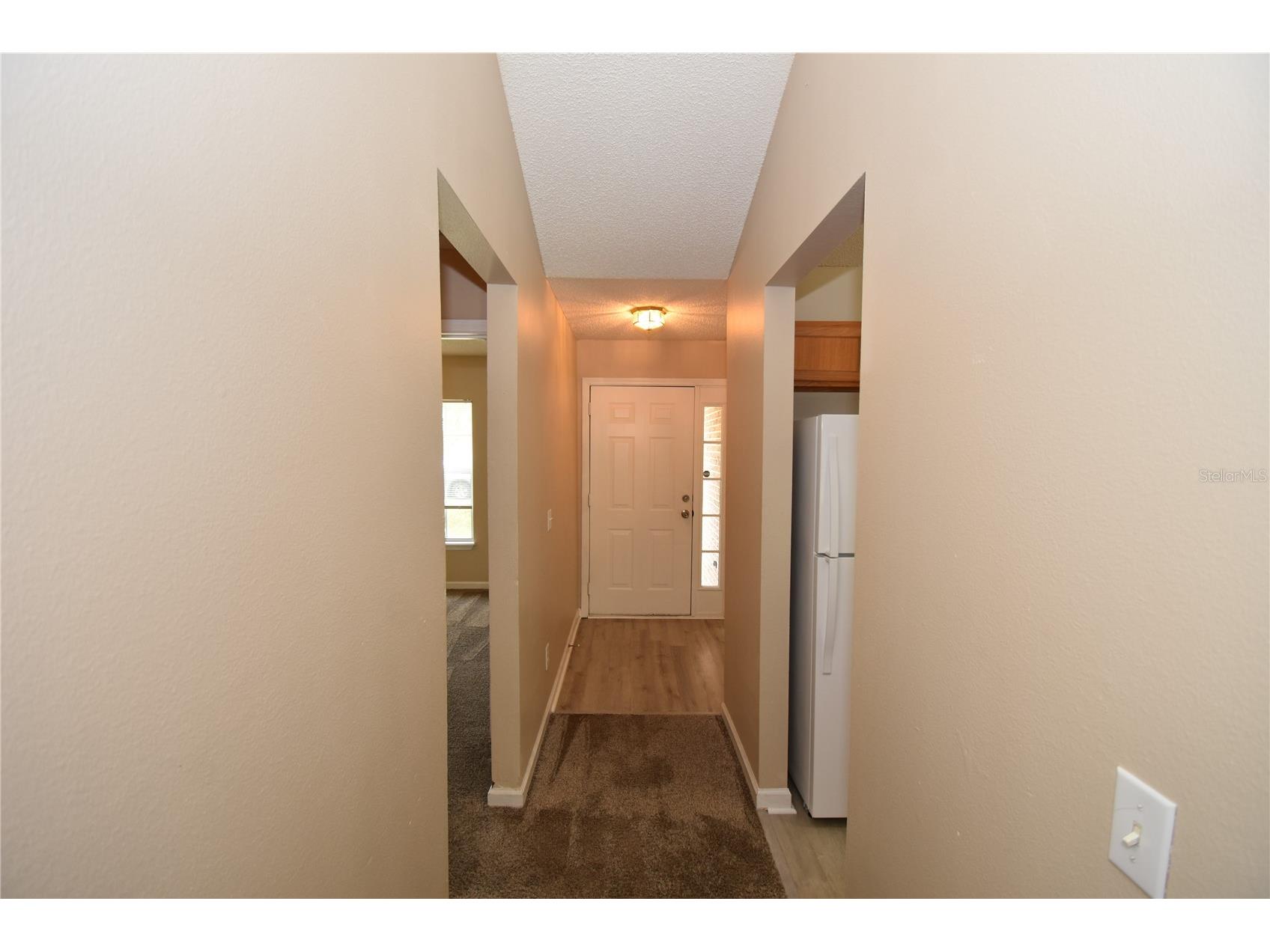 35 Regent Lane #B Palm Coast FL 32164 FC317460 image3