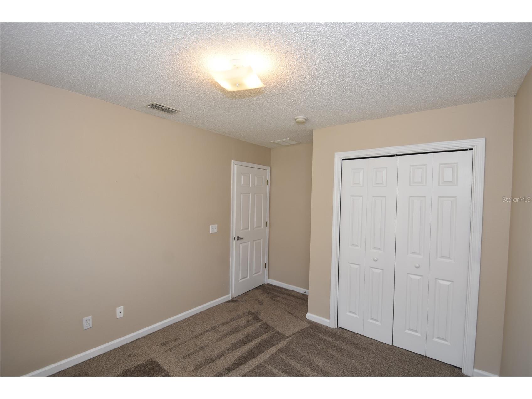 35 Regent Lane #B Palm Coast FL 32164 FC317460 image30