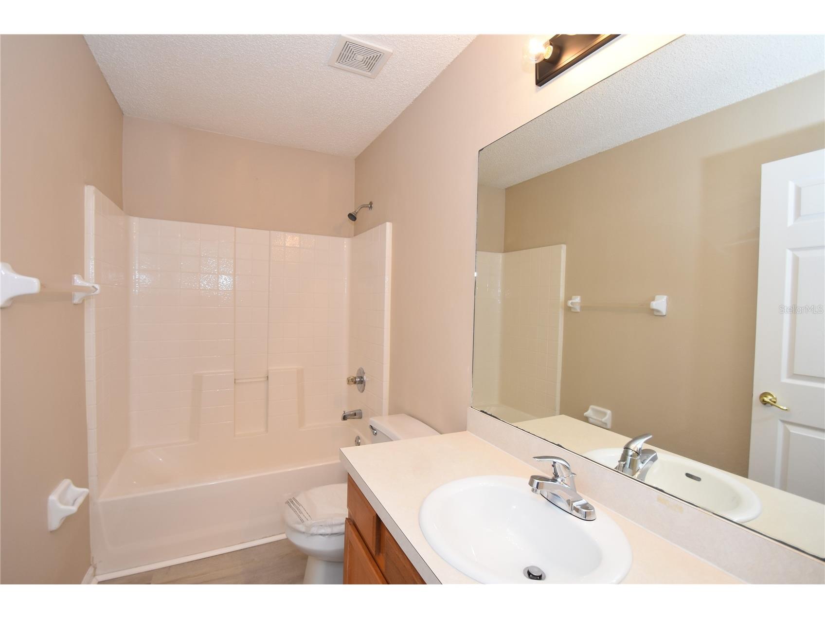 35 Regent Lane #B Palm Coast FL 32164 FC317460 image31