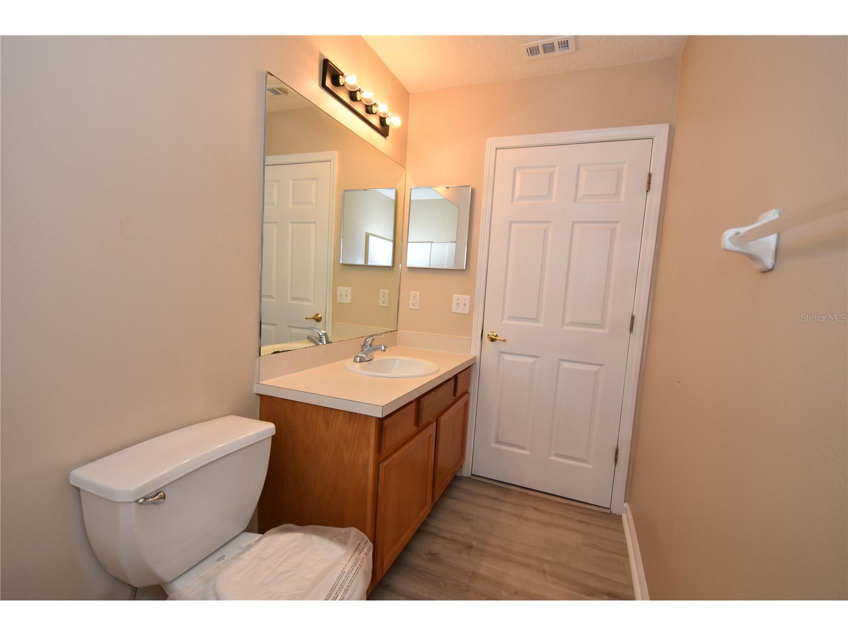 35 Regent Lane #B Palm Coast FL 32164 FC317460 image32